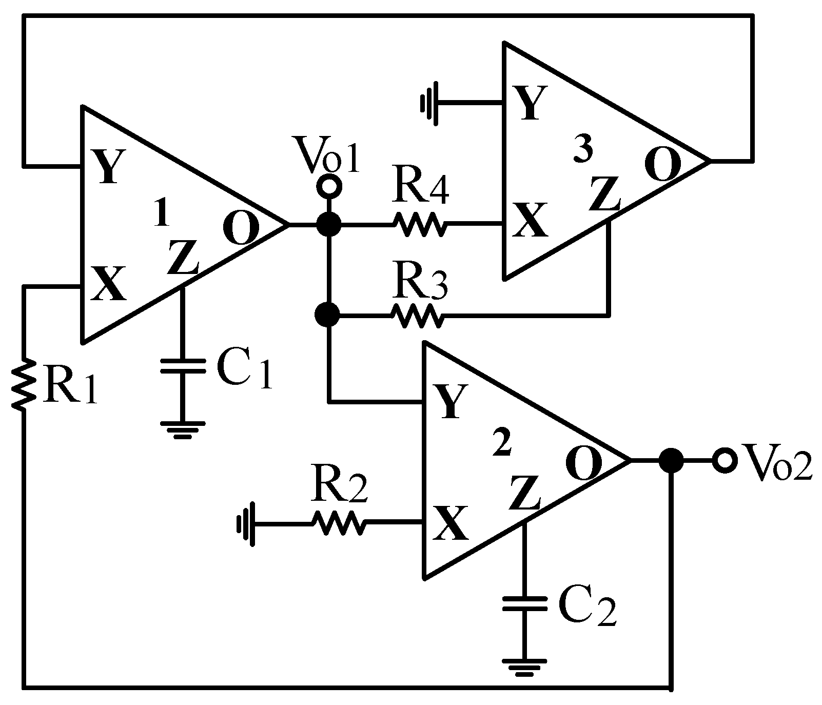Sensors 20 06681 g004