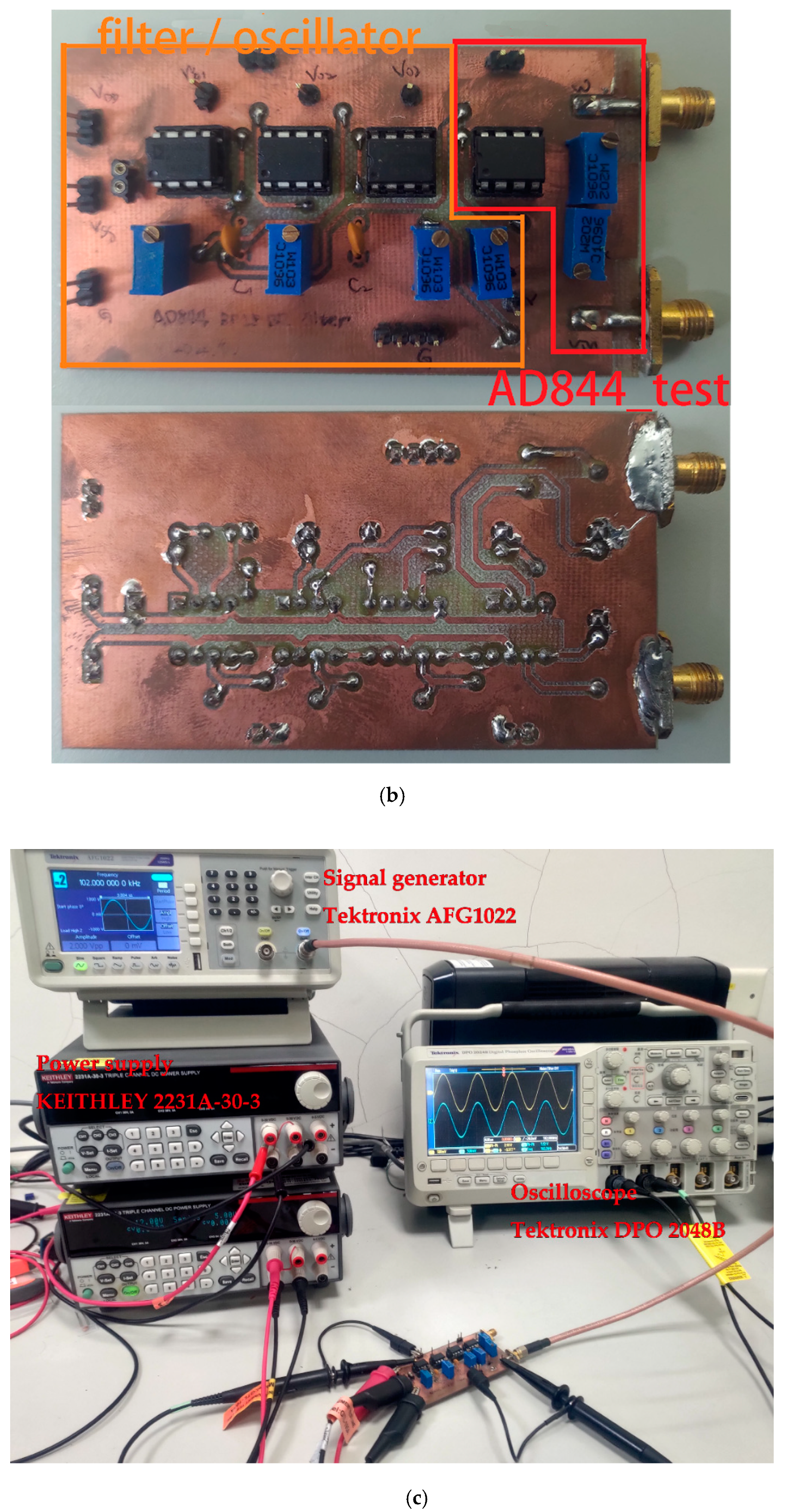 Sensors 20 06681 g005b