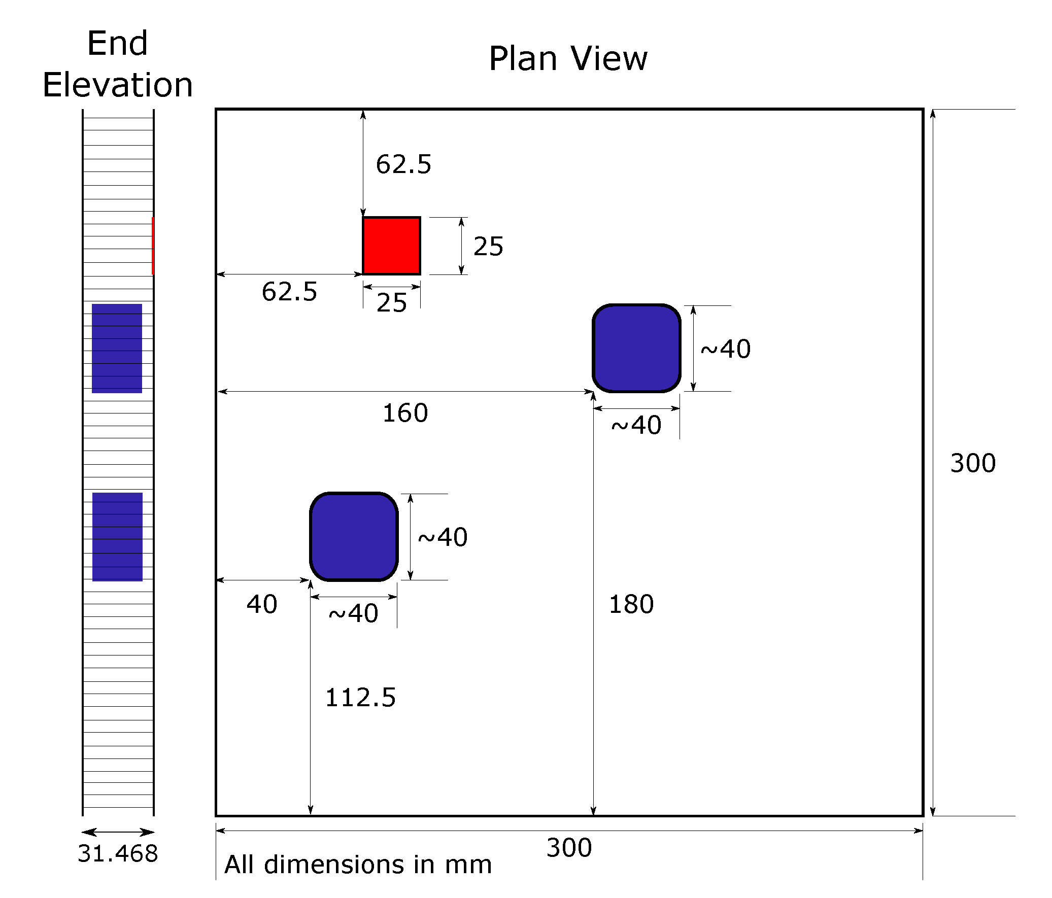 Sensors 20 06689 g002