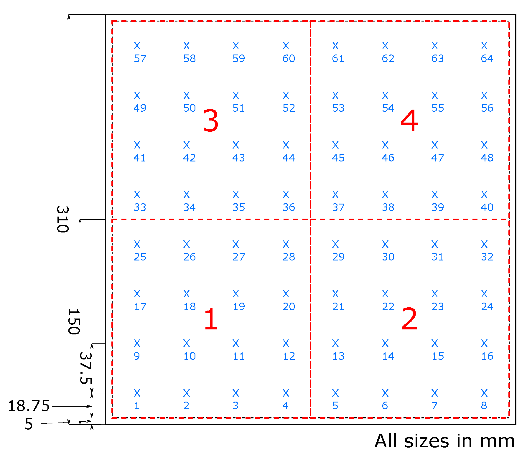 Sensors 20 06689 g004