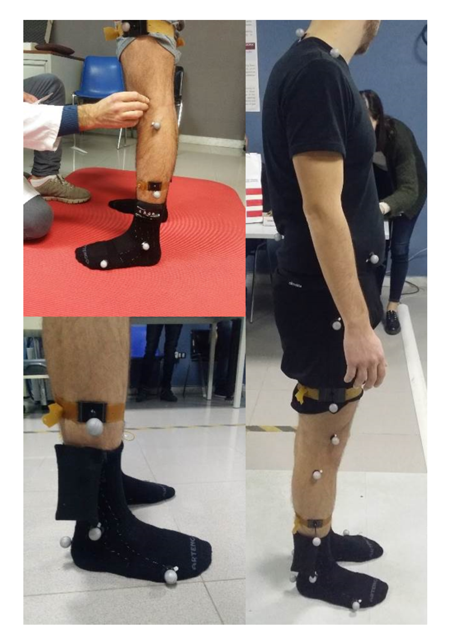 Sensors 20 06691 g005