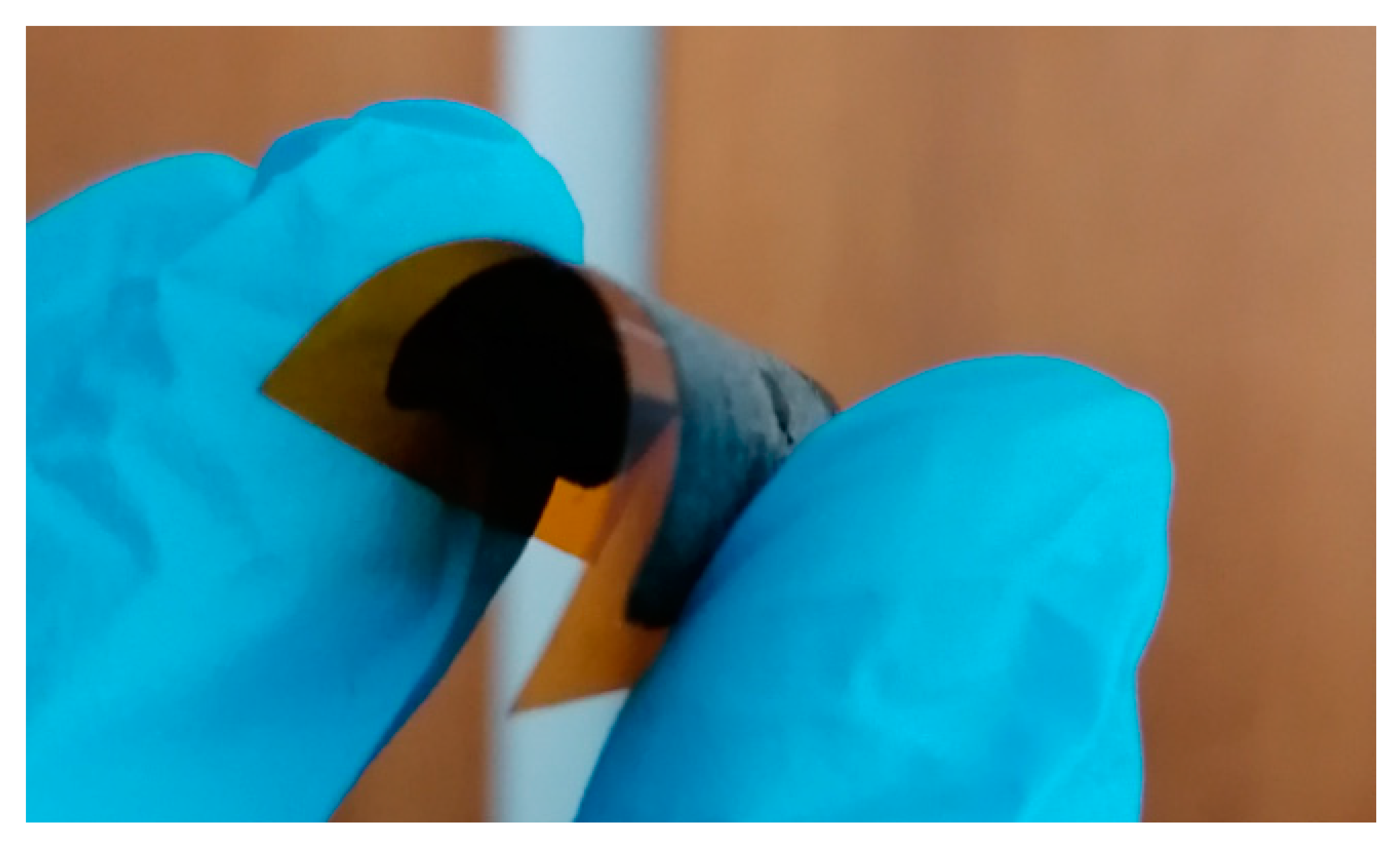 Sensors 20 06694 g006