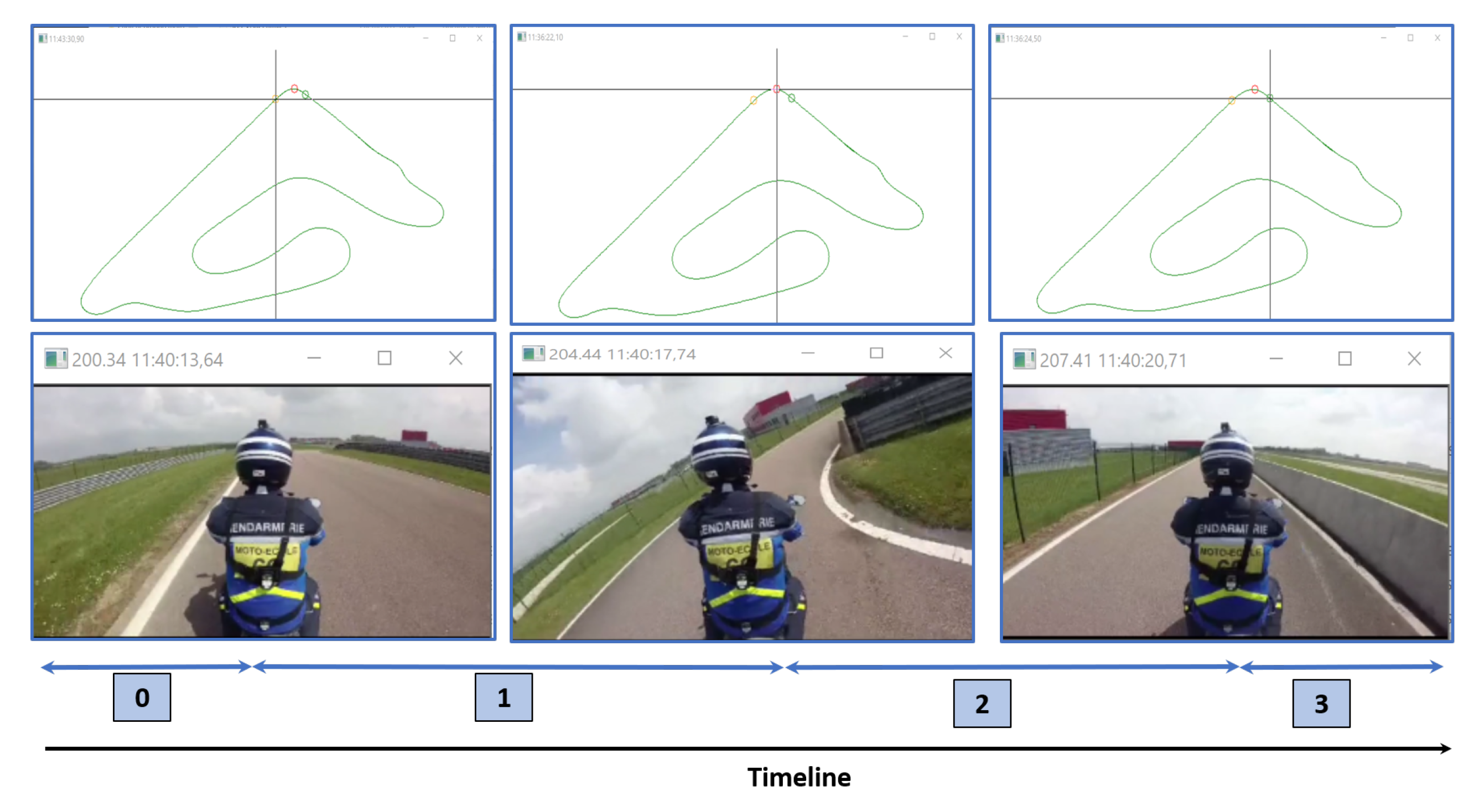 Sensors 20 06696 g009 Sensors 20 06696 g009