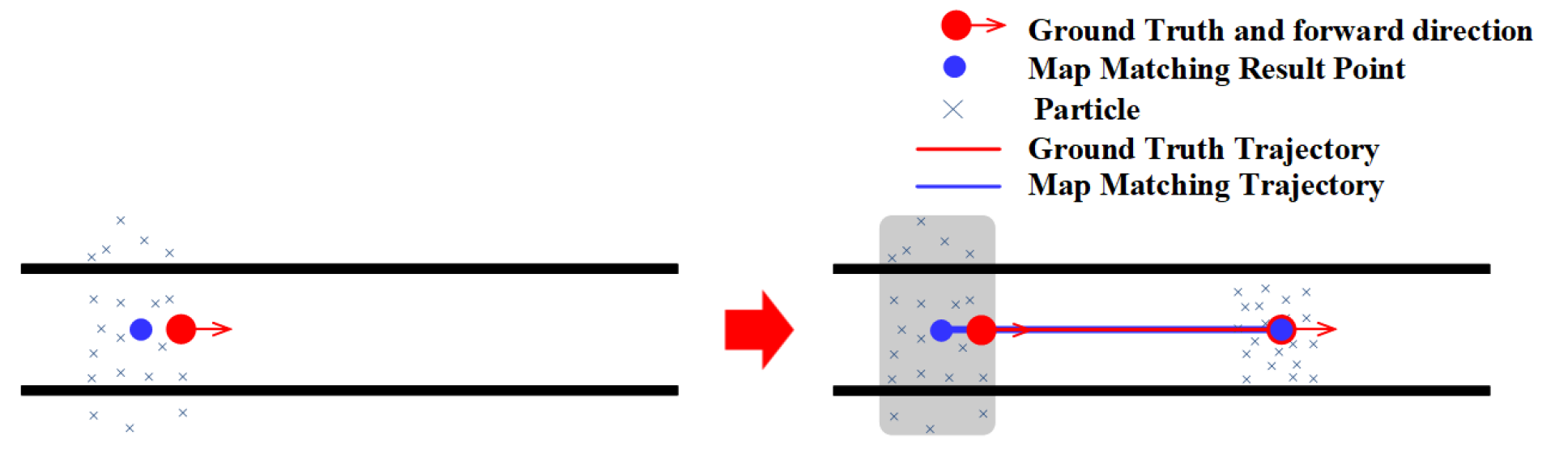 Sensors 20 06698 g011