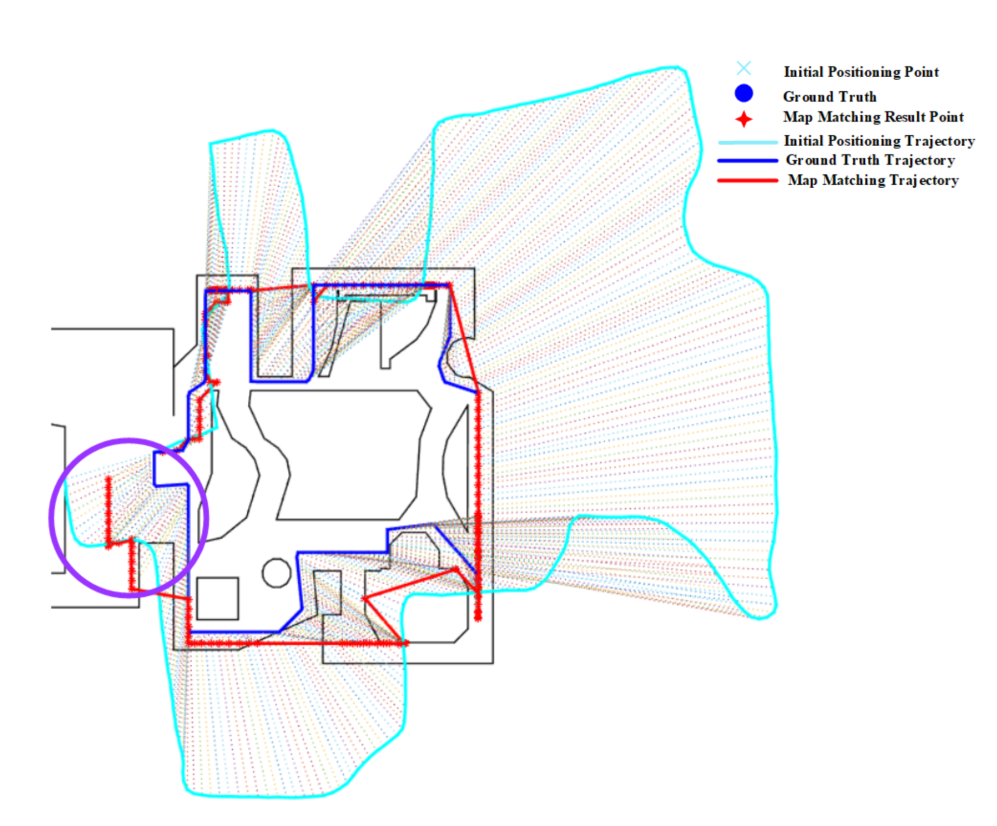 Sensors 20 06698 g026