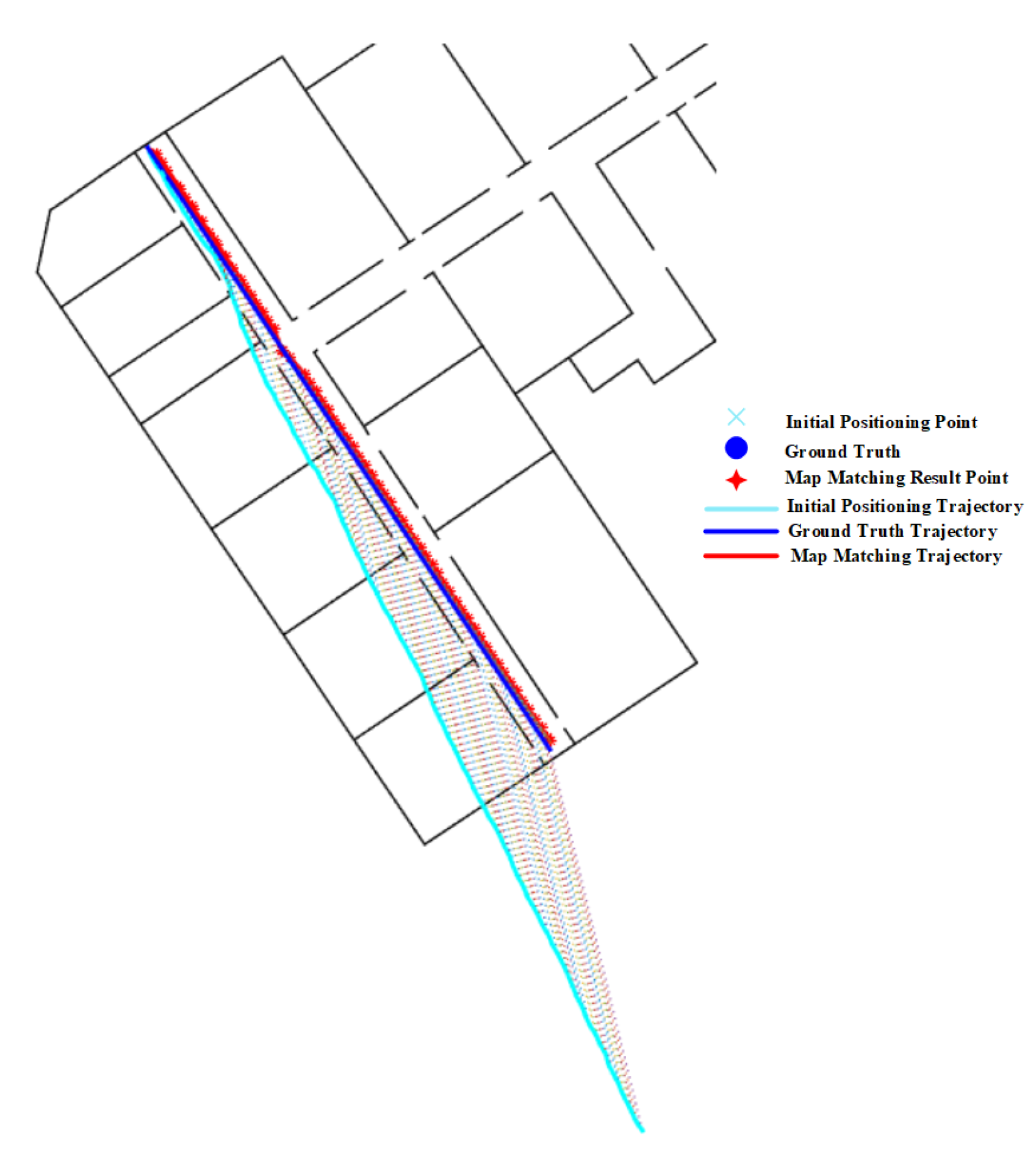 Sensors 20 06698 g032