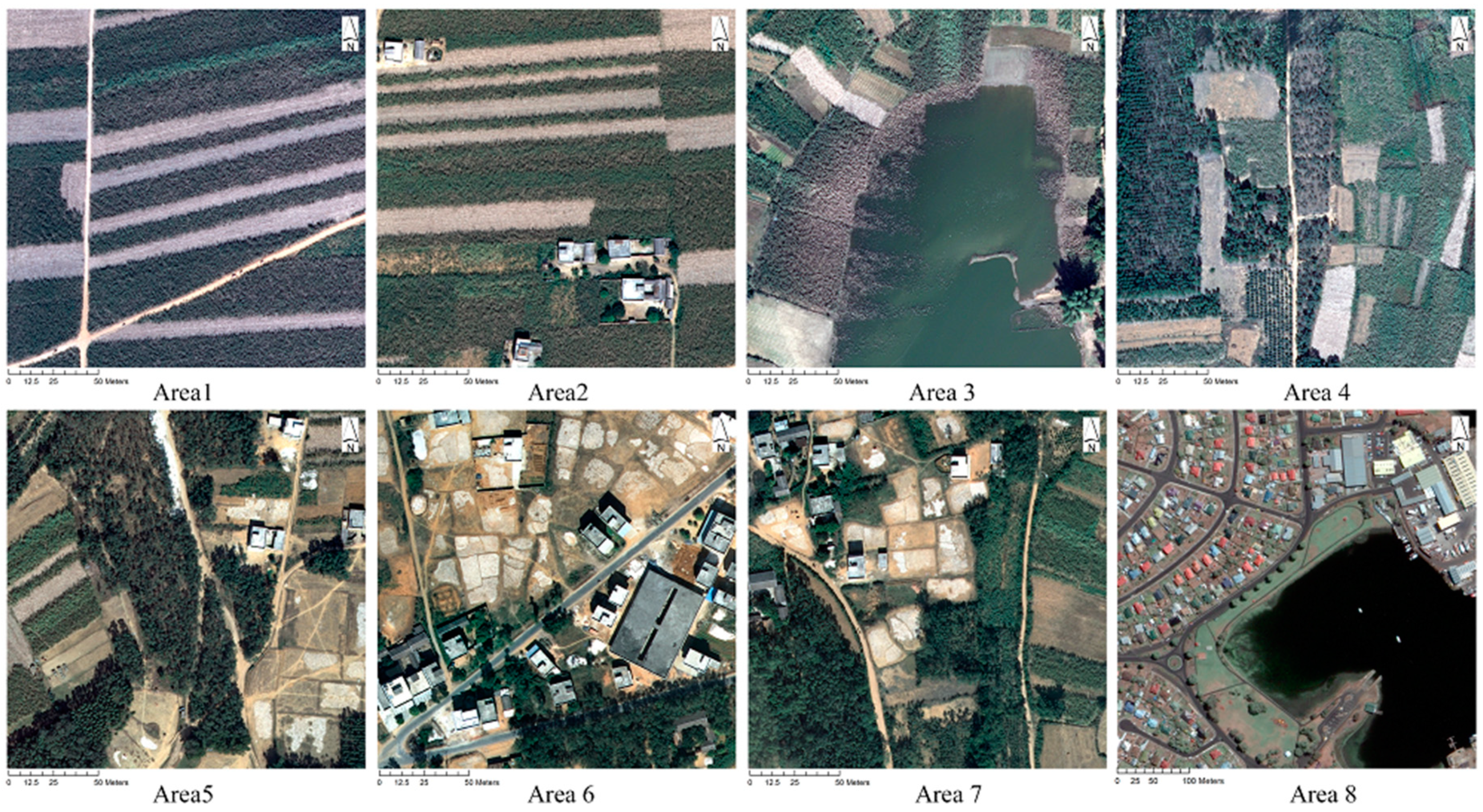 Sensors 20 06699 g002 Sensors 20 06699 g002