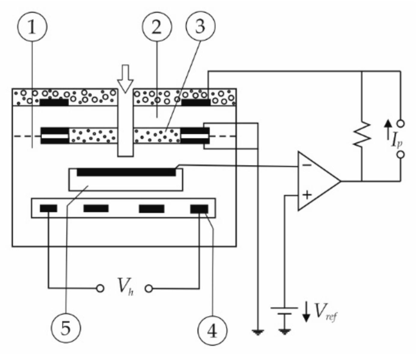 Sensors 20 06701 g001 Sensors 20 06701 g001