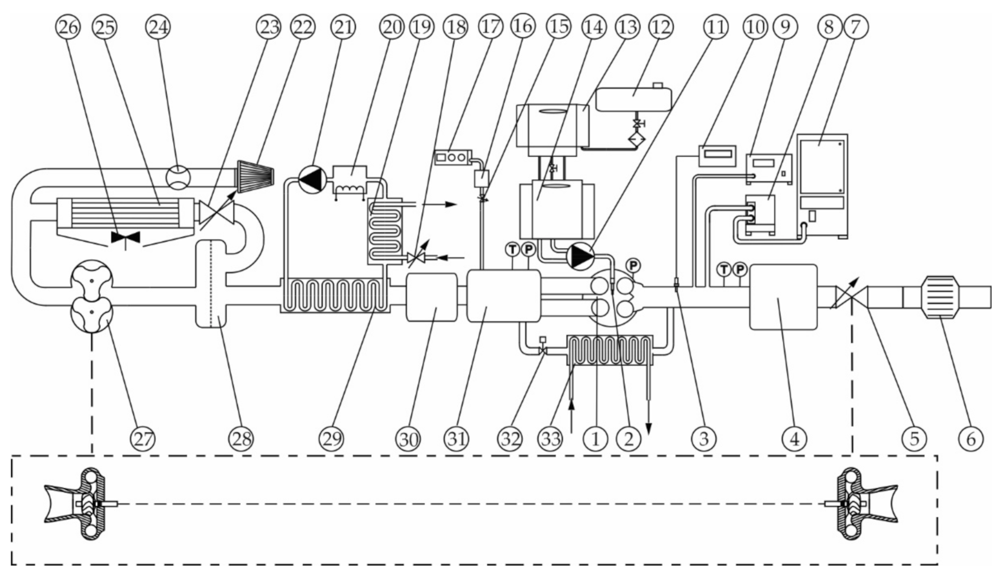 etas lambda meter la4 manual etas lambda meter la4 manual