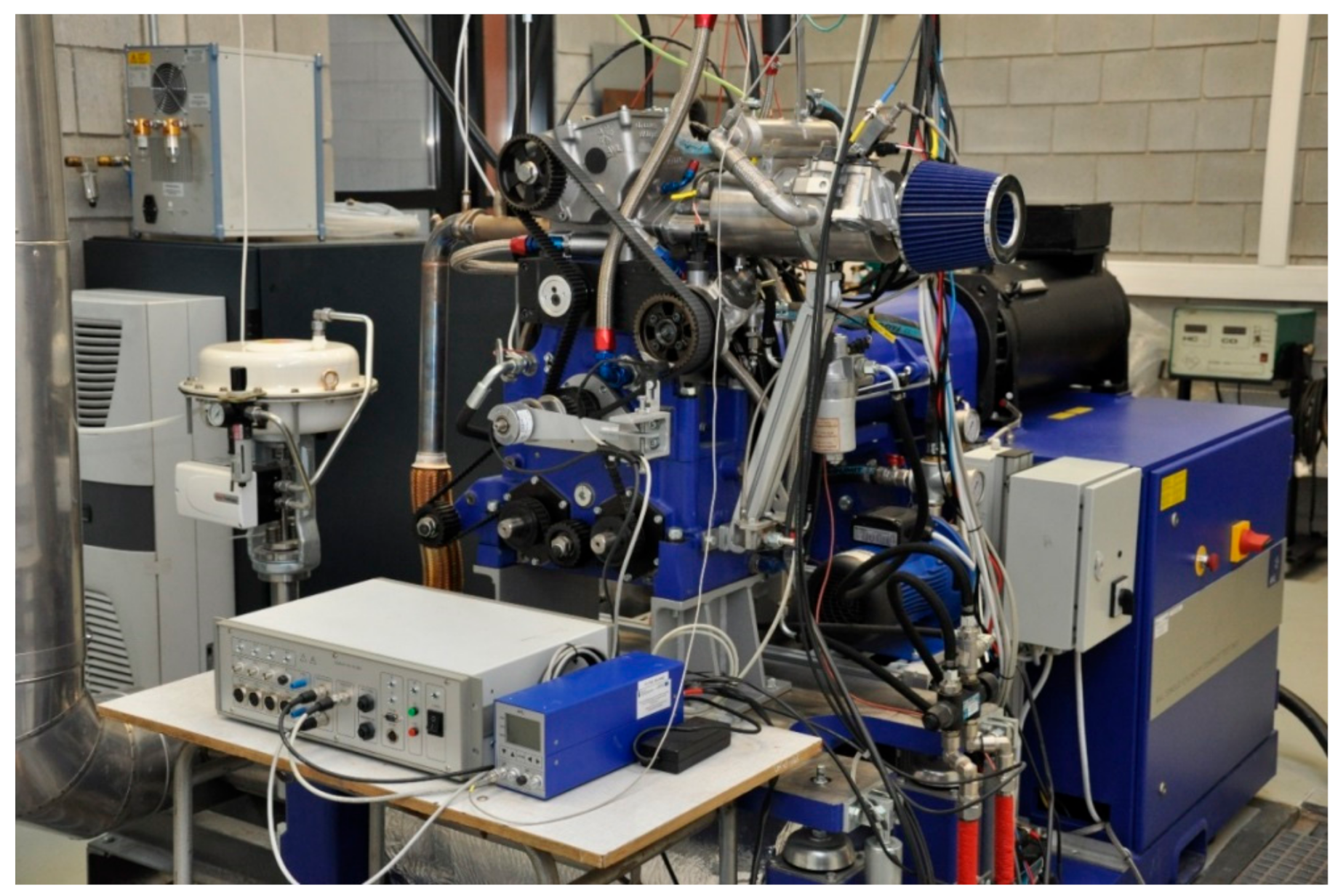 Sensors 20 06701 g0a1 Sensors 20 06701 g0a1