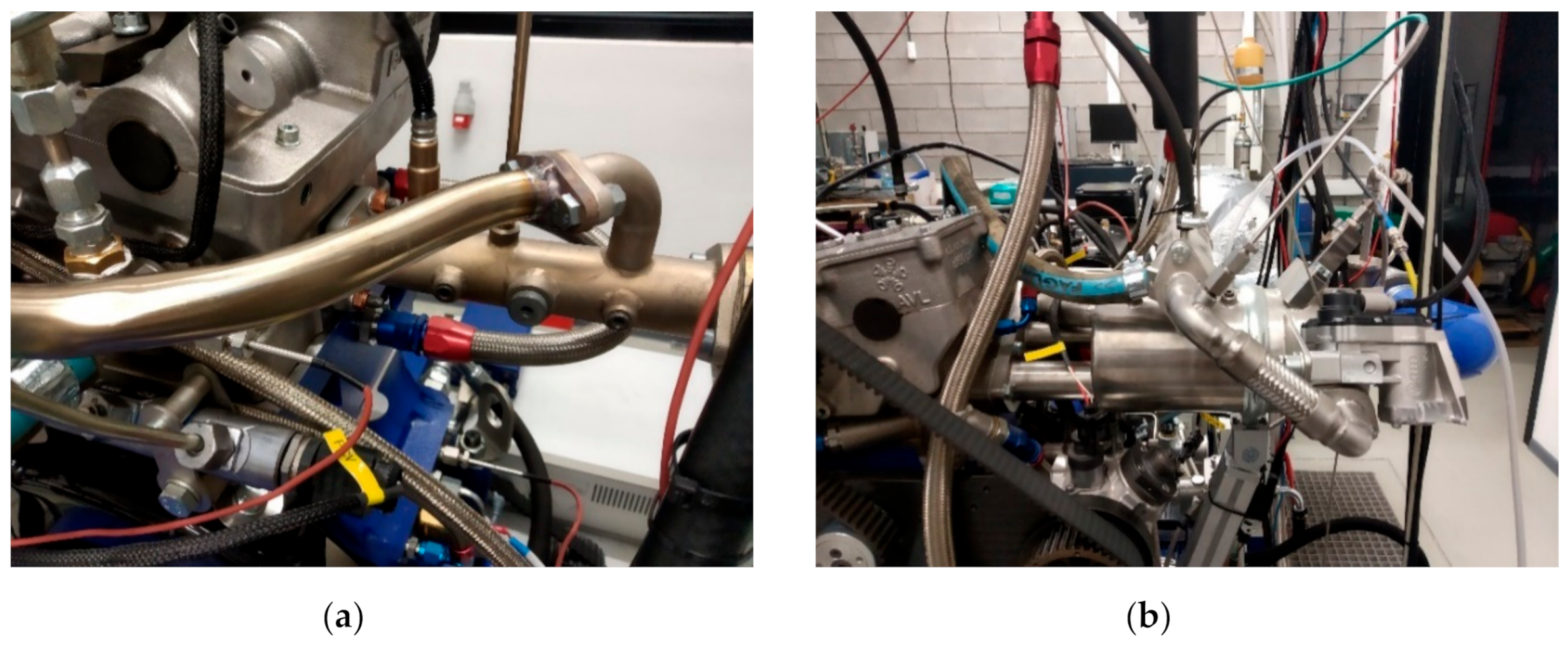 Sensors 20 06701 g0a3 Sensors 20 06701 g0a3