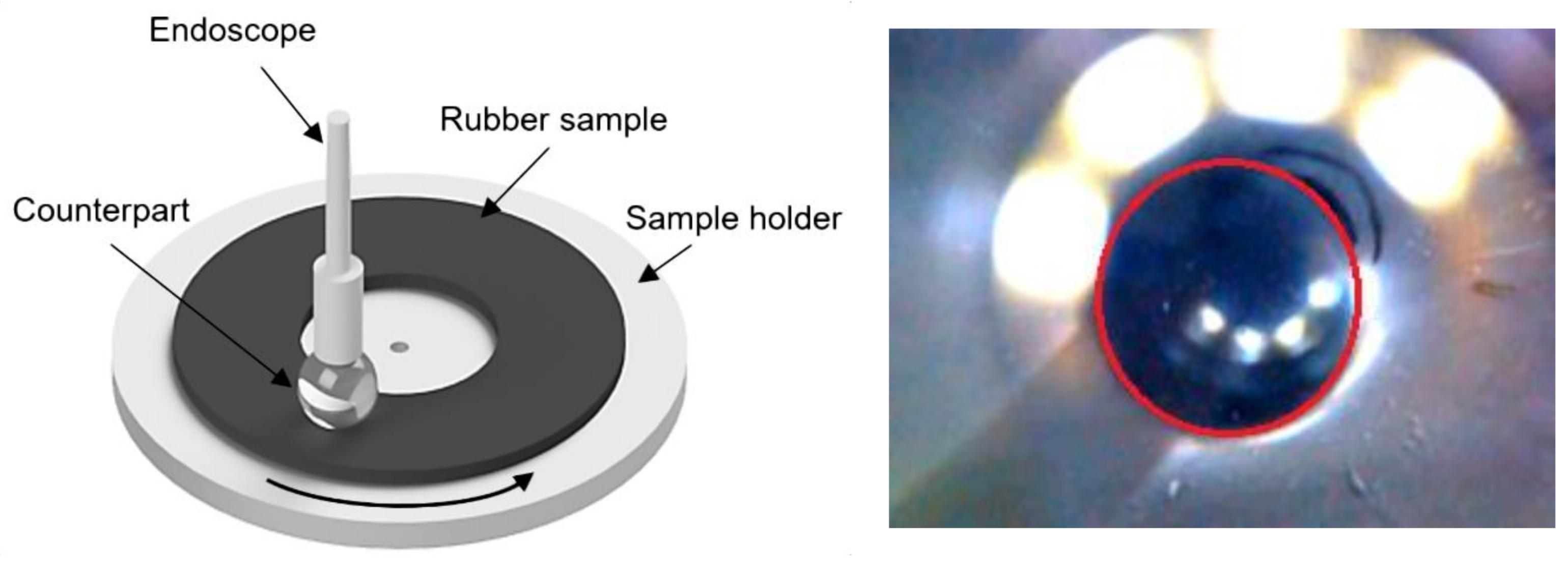 Sensors 20 06703 g001 Sensors 20 06703 g001