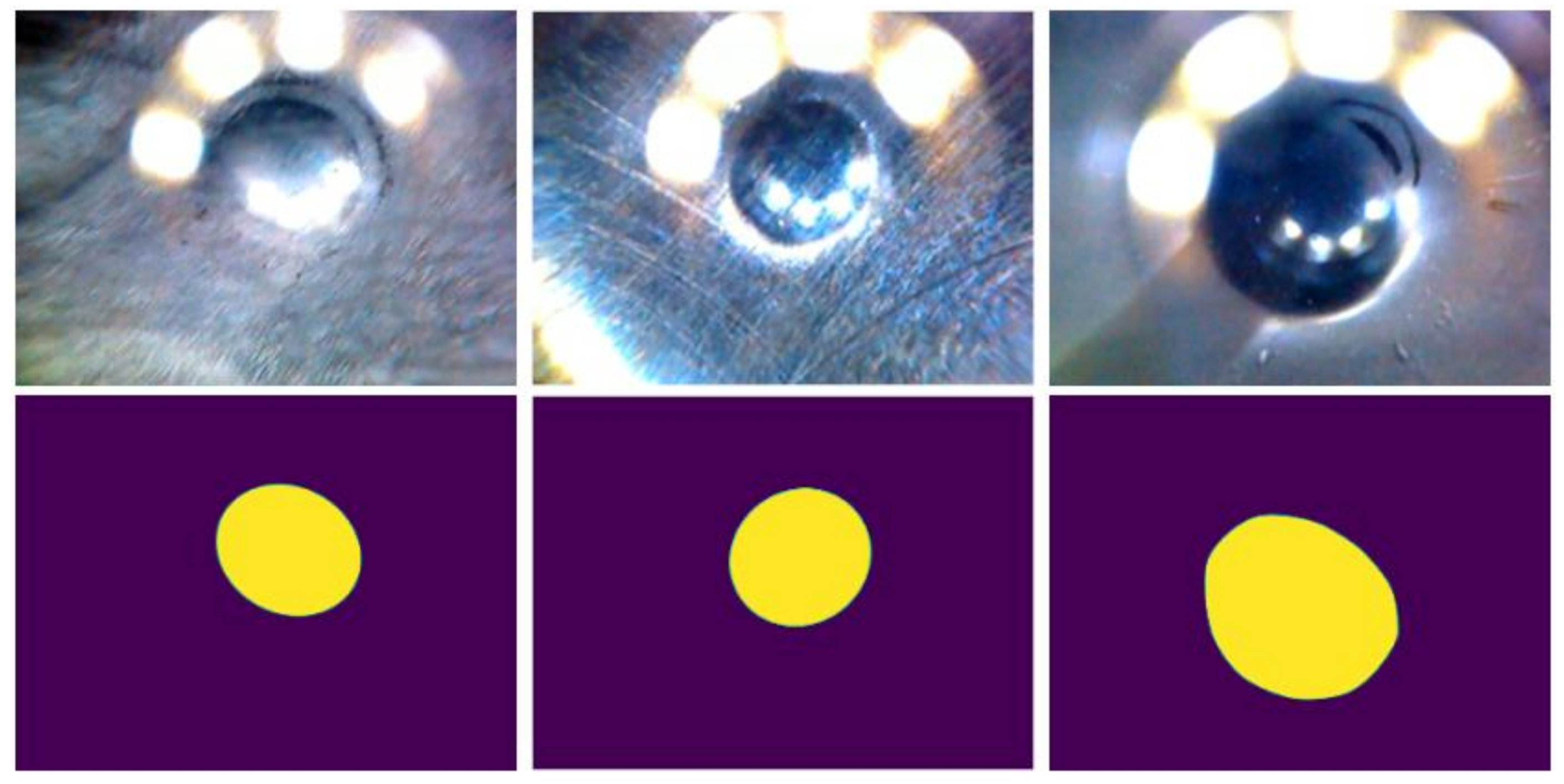 Sensors 20 06703 g002 Sensors 20 06703 g002