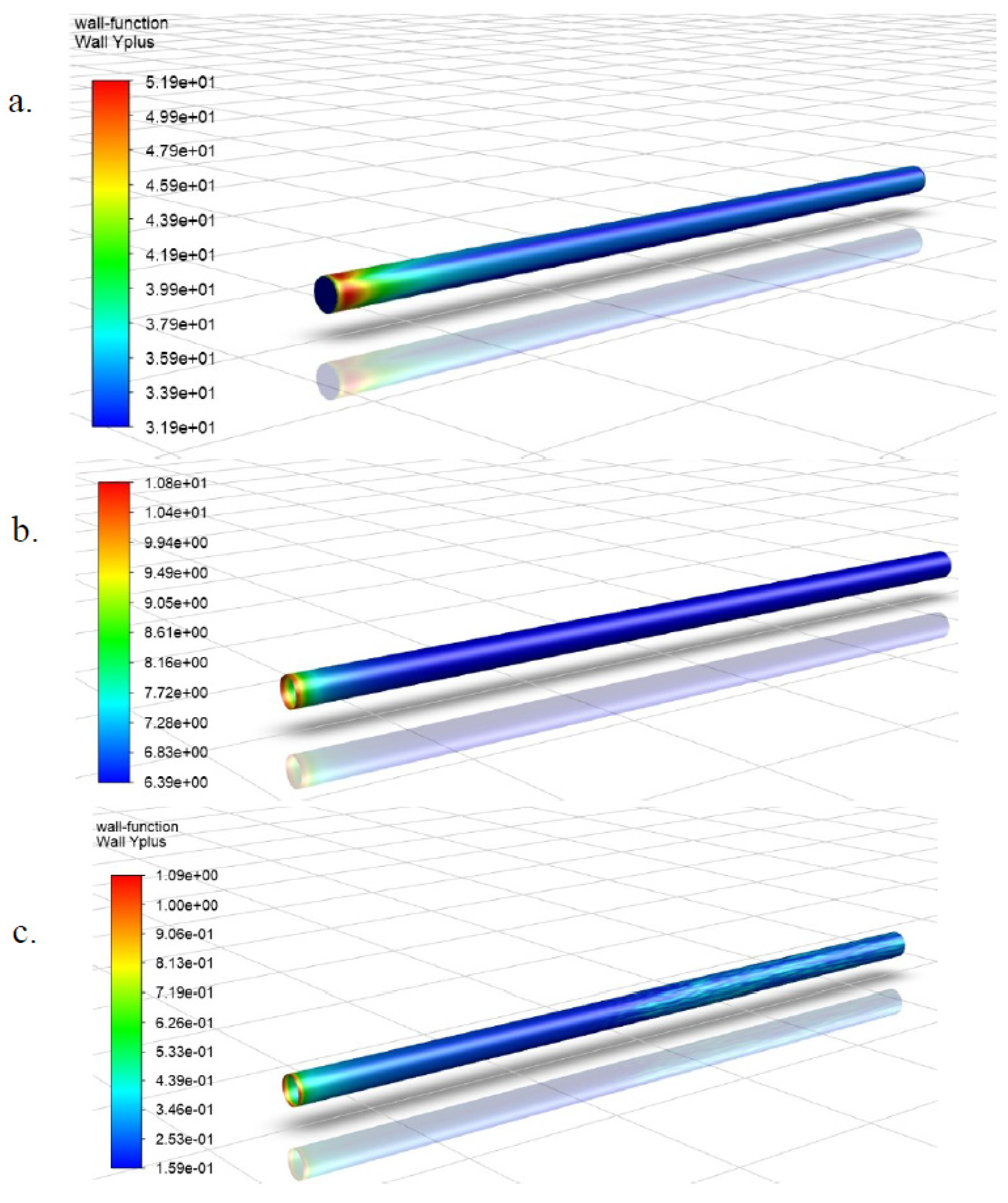 Sensors 20 06708 g001 Sensors 20 06708 g001