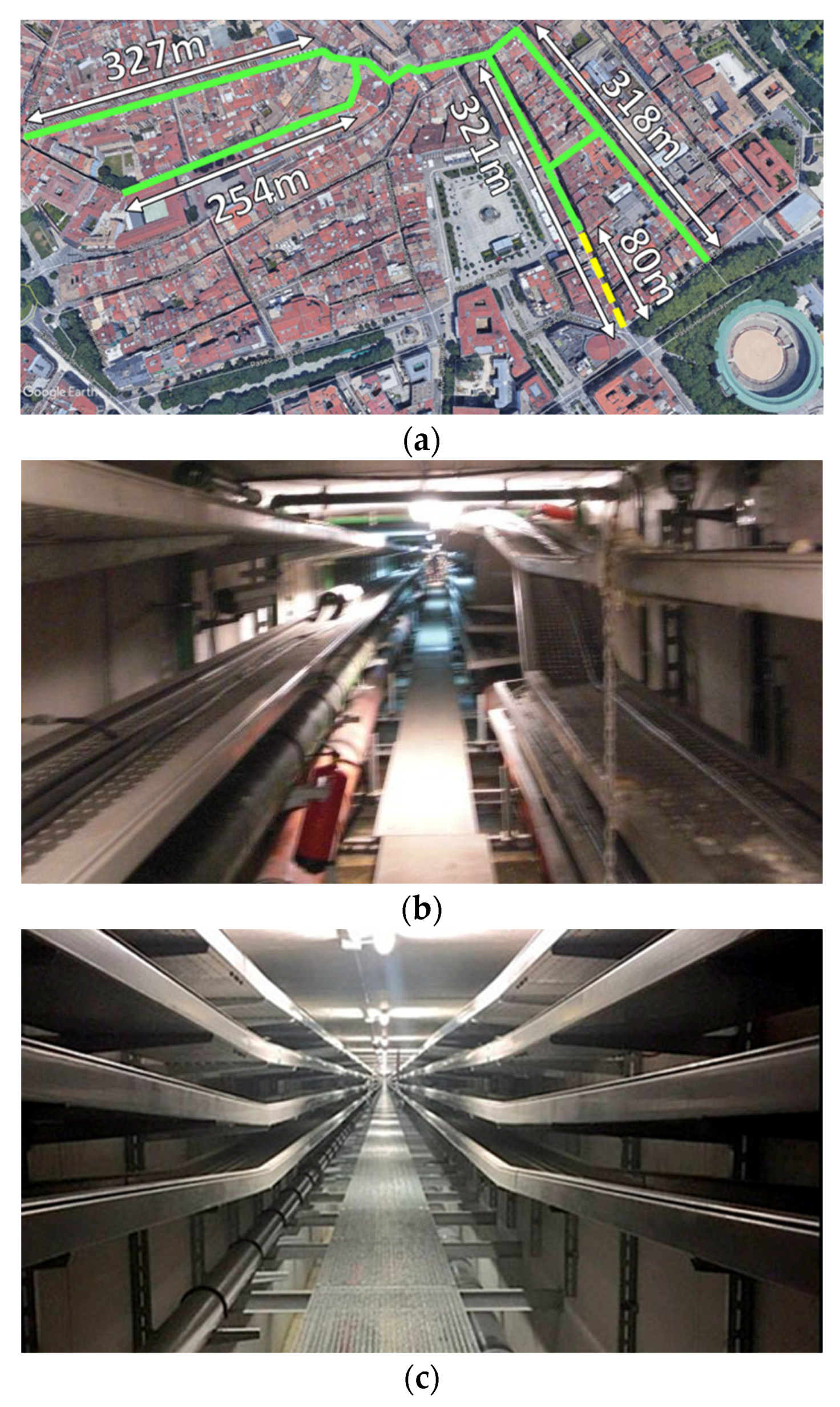 Sensors 20 06710 g003