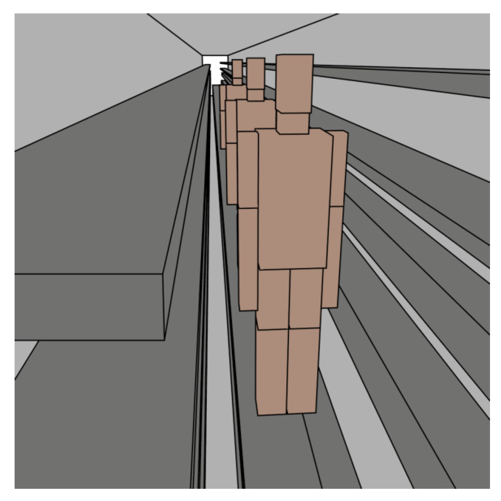 Sensors 20 06710 g014