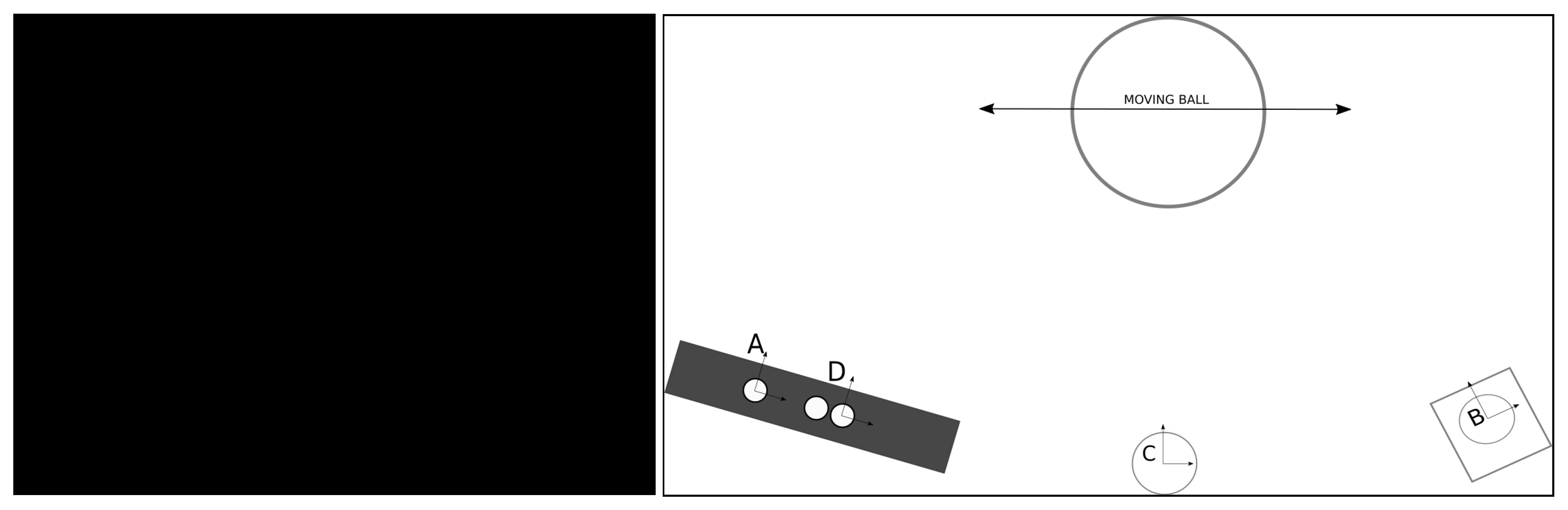 Sensors 20 06717 g010