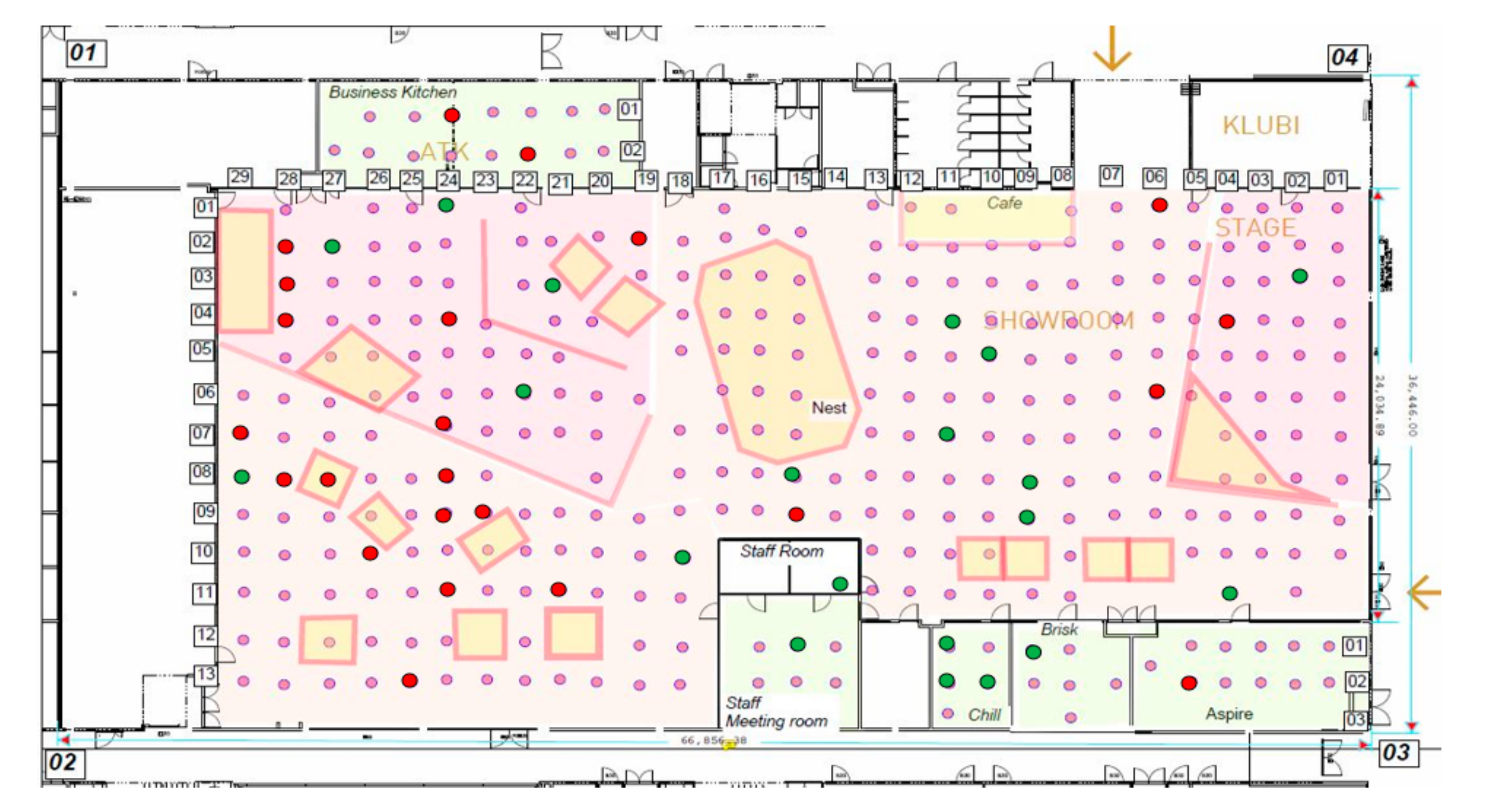 Sensors 20 06721 g003 Sensors 20 06721 g003