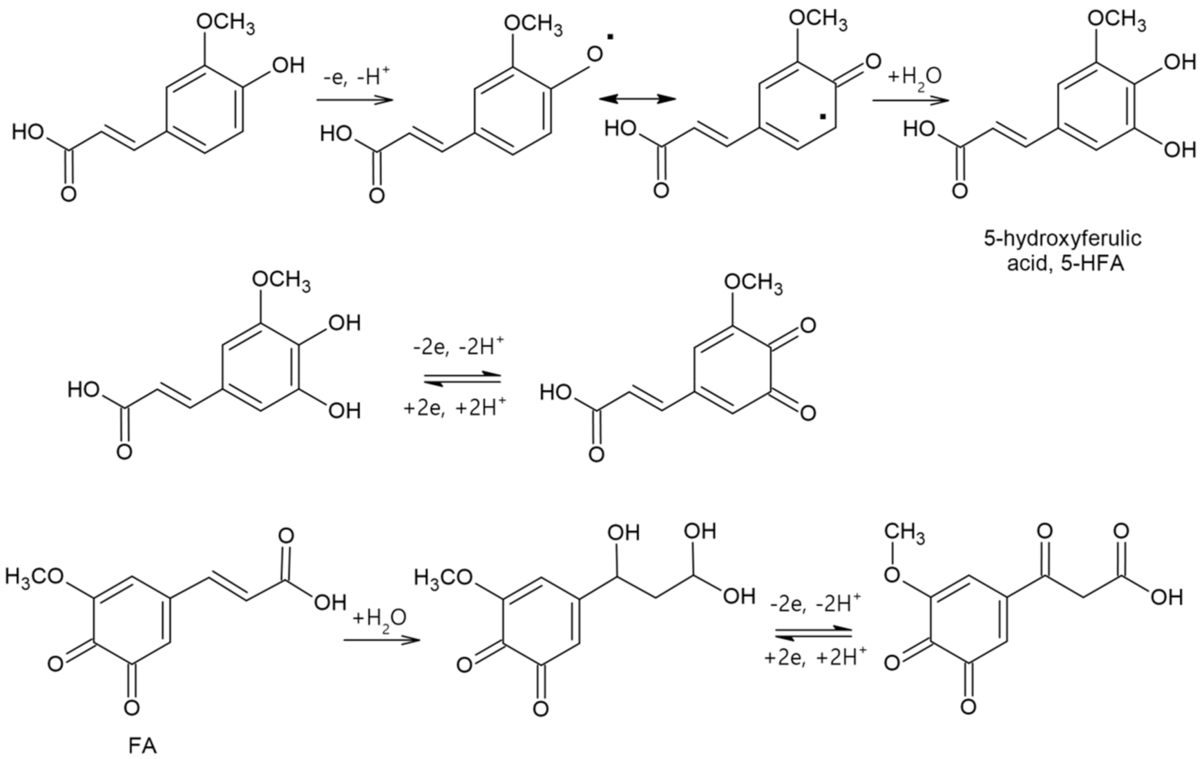 Sensors 20 06724 g003