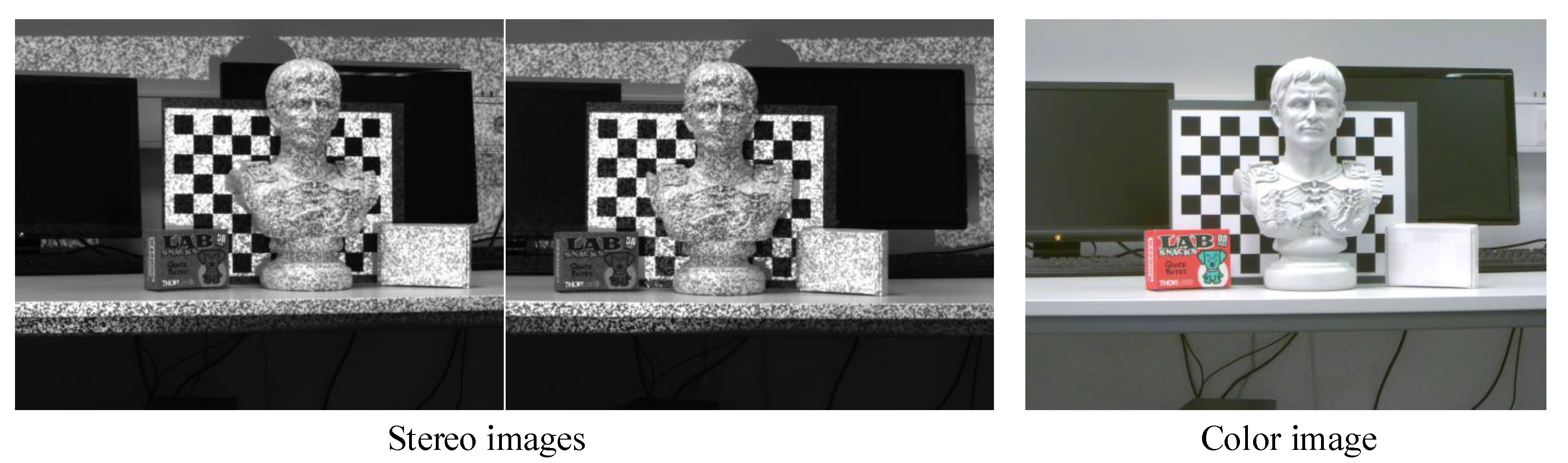 Sensors 20 06726 g003