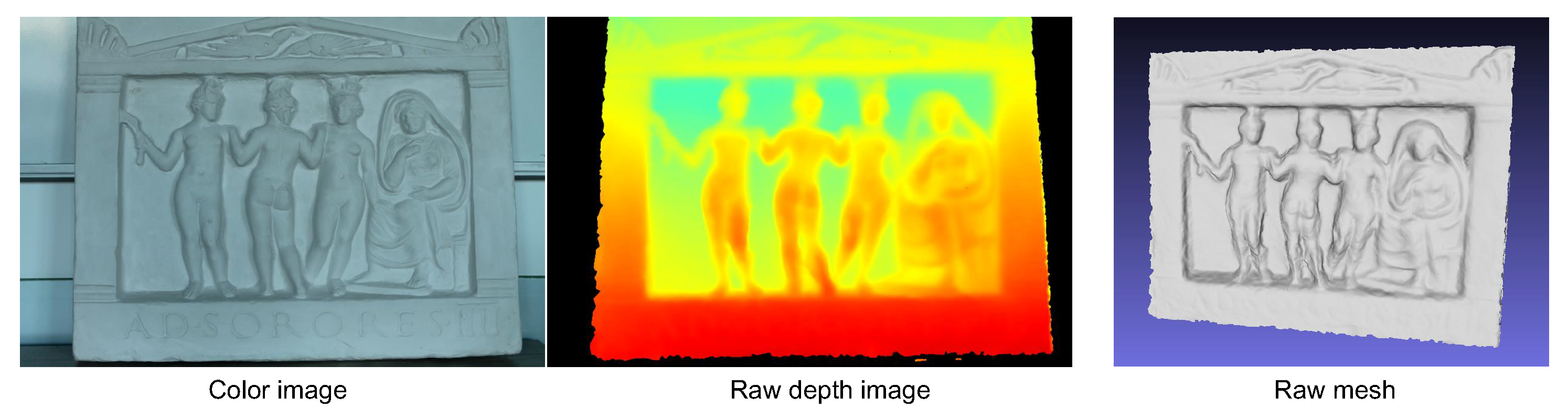 Sensors 20 06726 g007