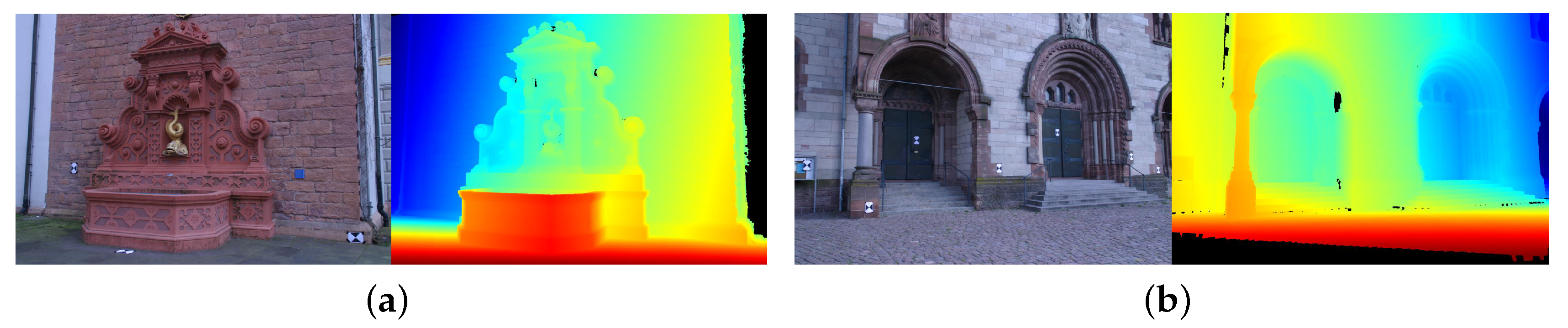 Sensors 20 06726 g009