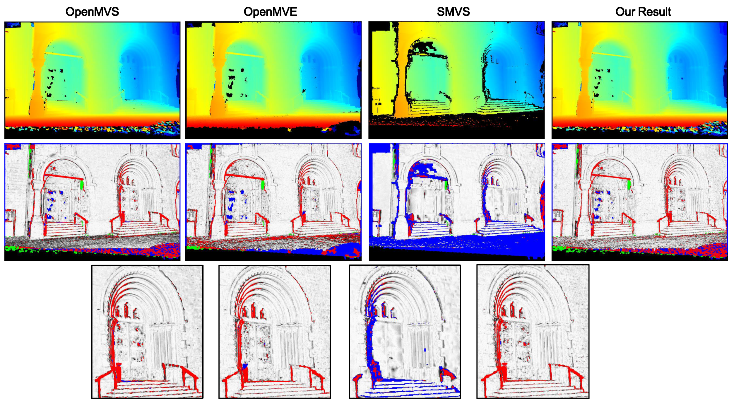 Sensors 20 06726 g011