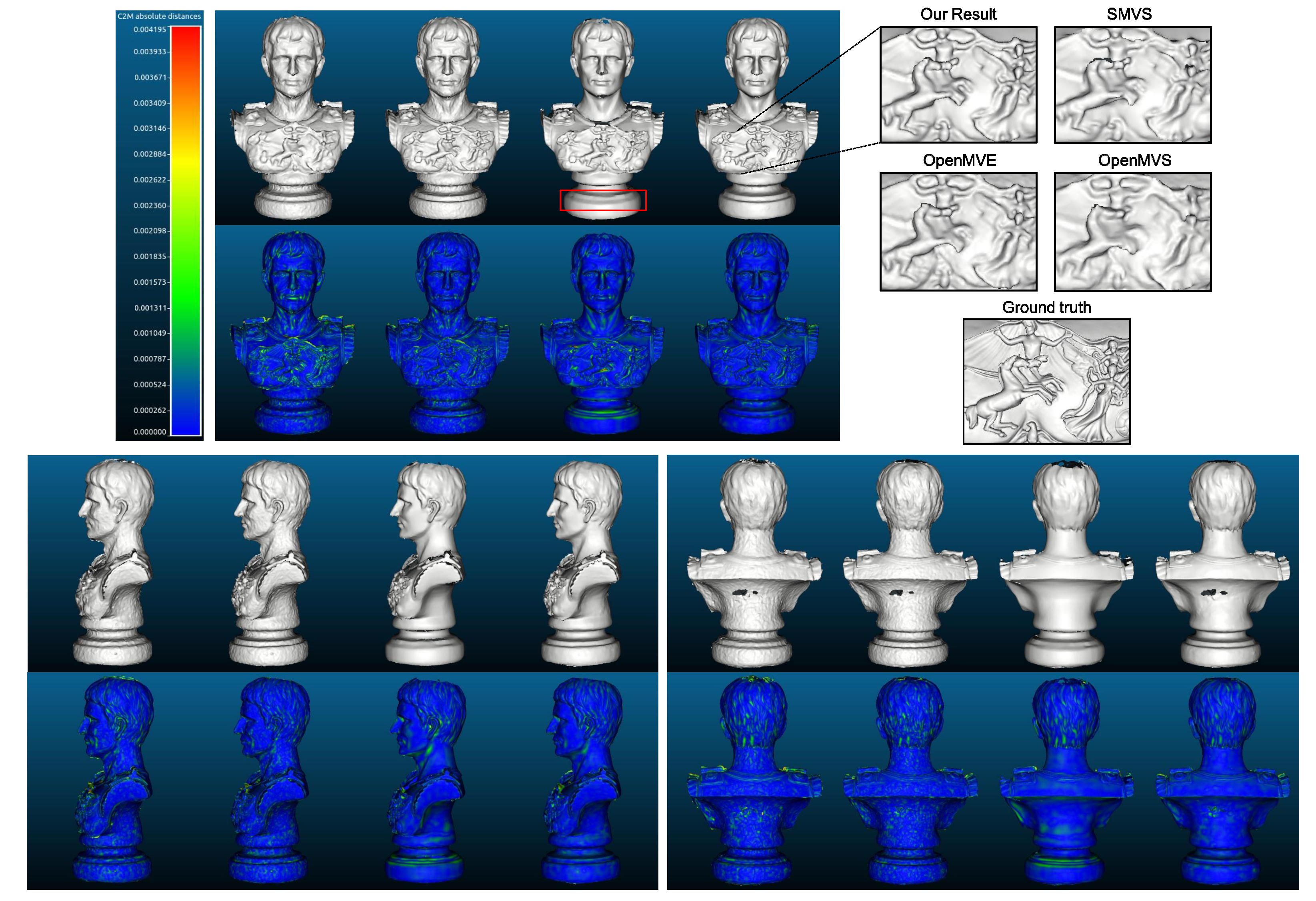 Sensors 20 06726 g015