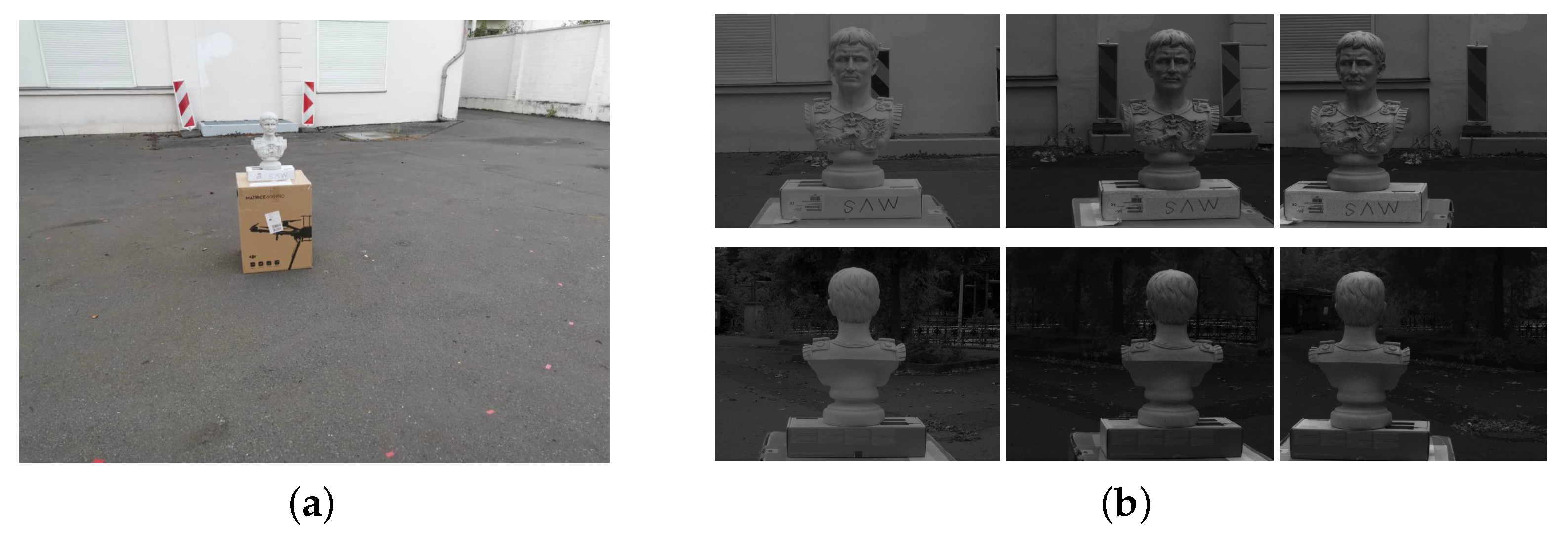 Sensors 20 06726 g017