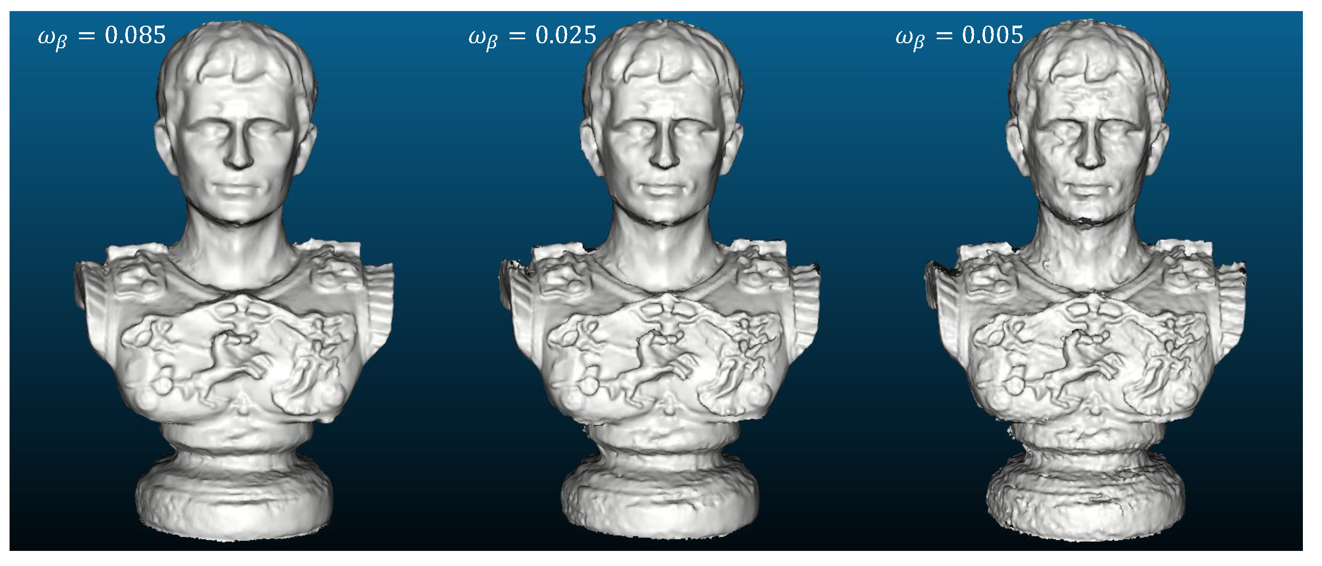 Sensors 20 06726 g023