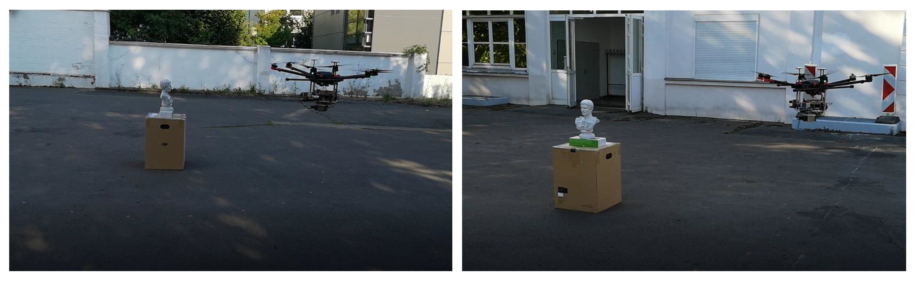 Sensors 20 06726 g024