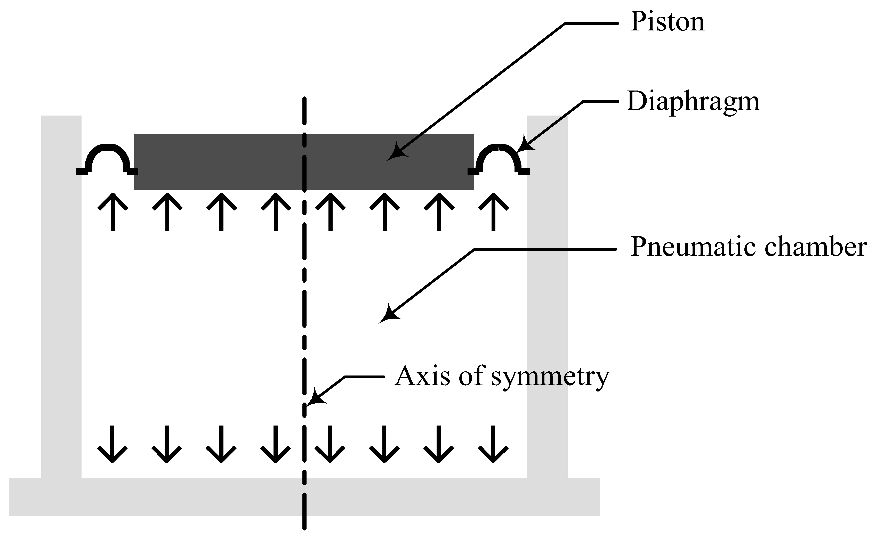 Sensors 20 06728 g001 Sensors 20 06728 g001