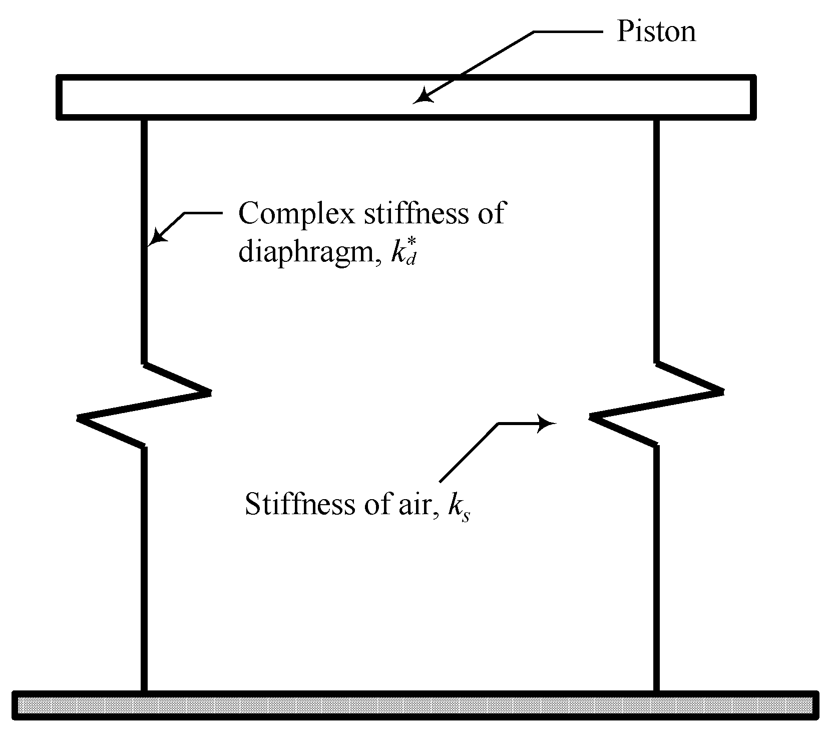 Sensors 20 06728 g010 Sensors 20 06728 g010
