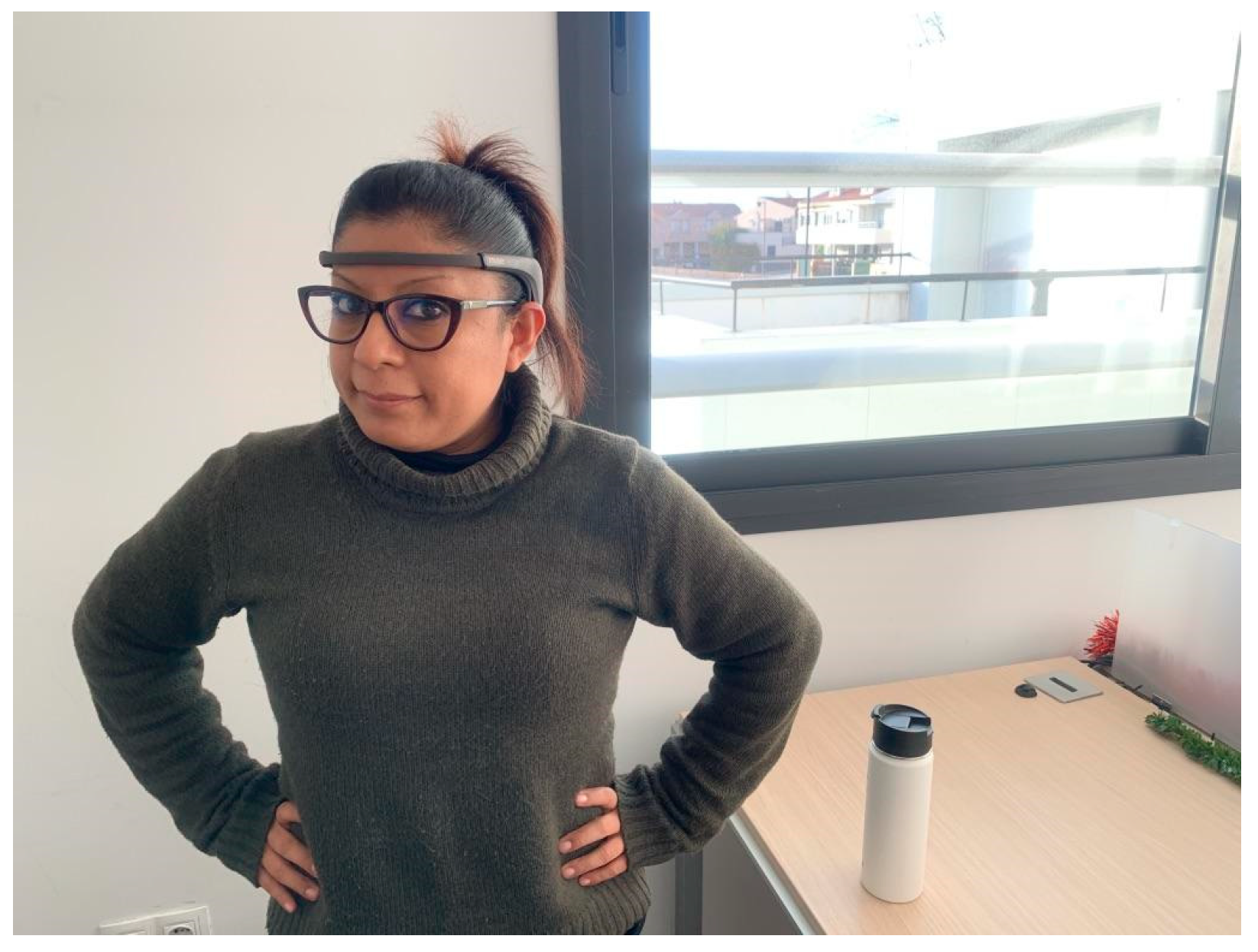 Sensors 20 06730 g002 Sensors 20 06730 g002