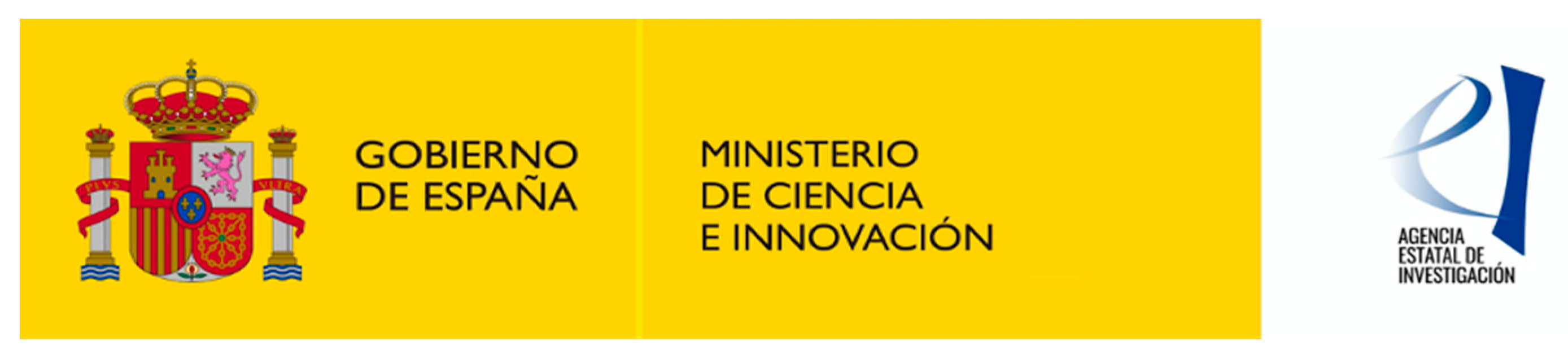 Sensors 20 06730 i001 Sensors 20 06730 i001