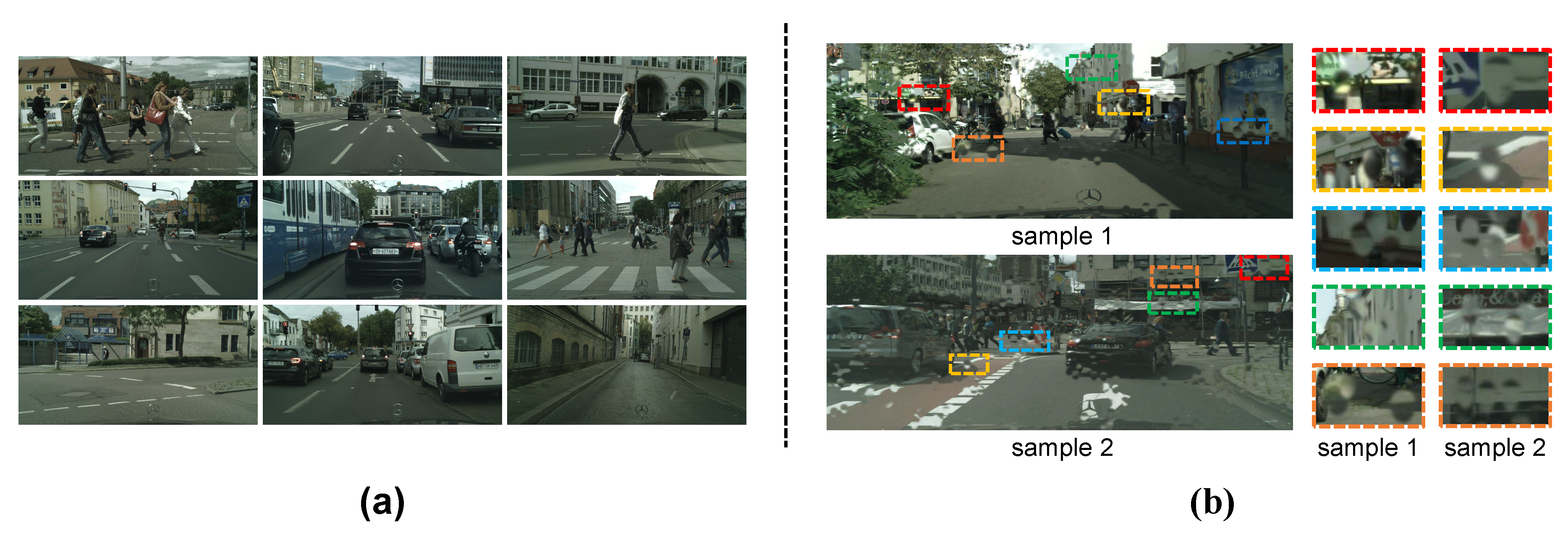 Sensors 20 06733 g001