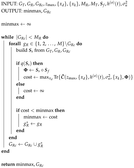 Sensors 20 06734 i003