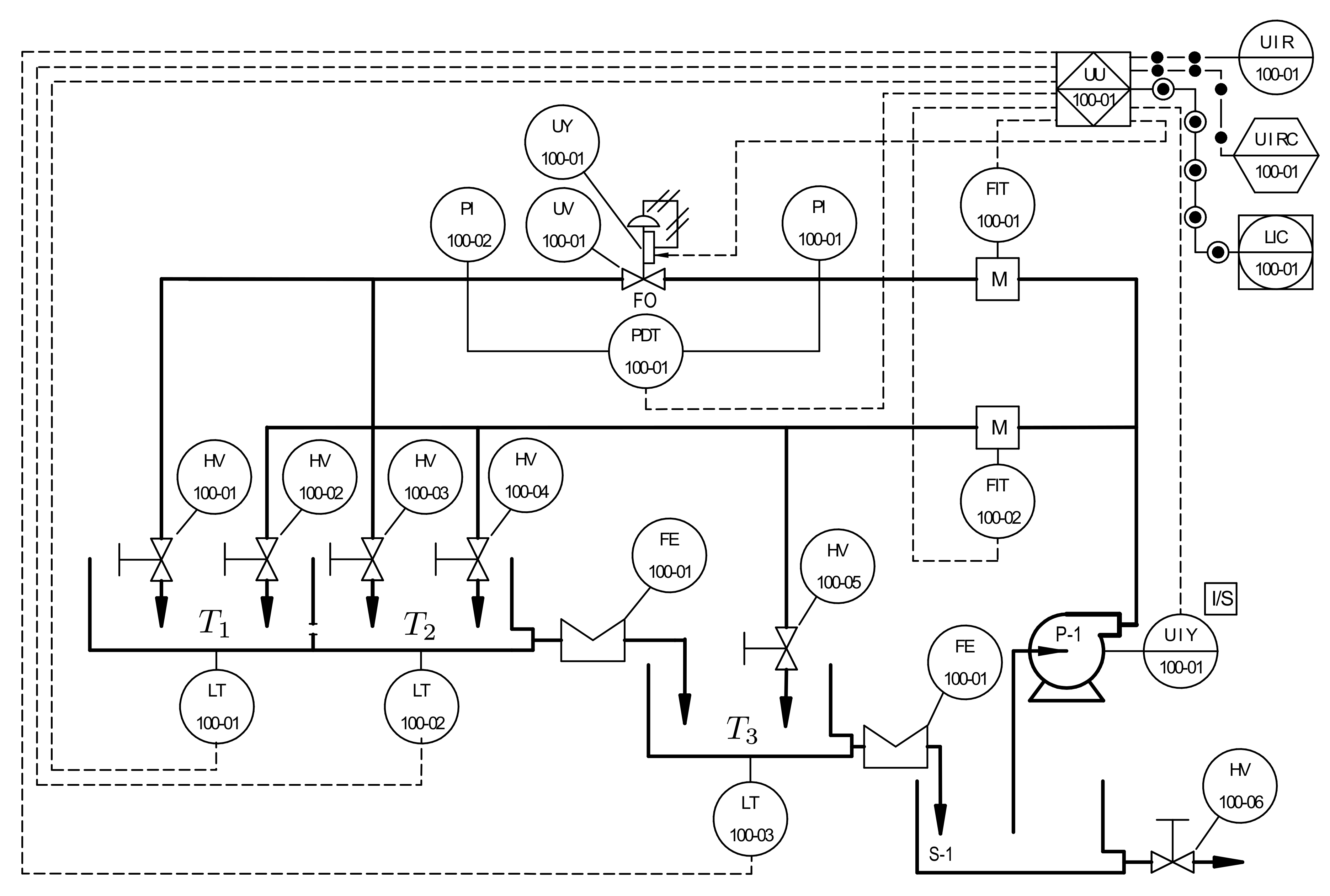 Sensors 20 06738 g001