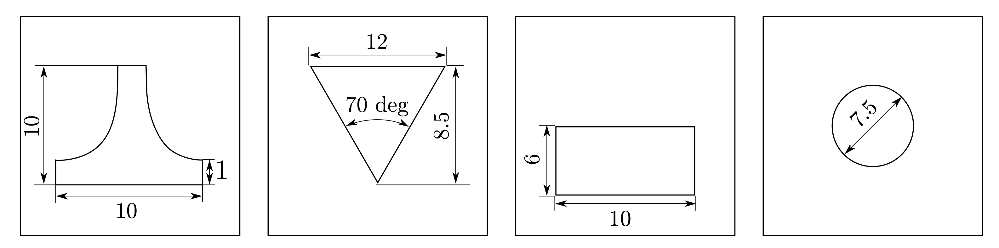 Sensors 20 06738 g004