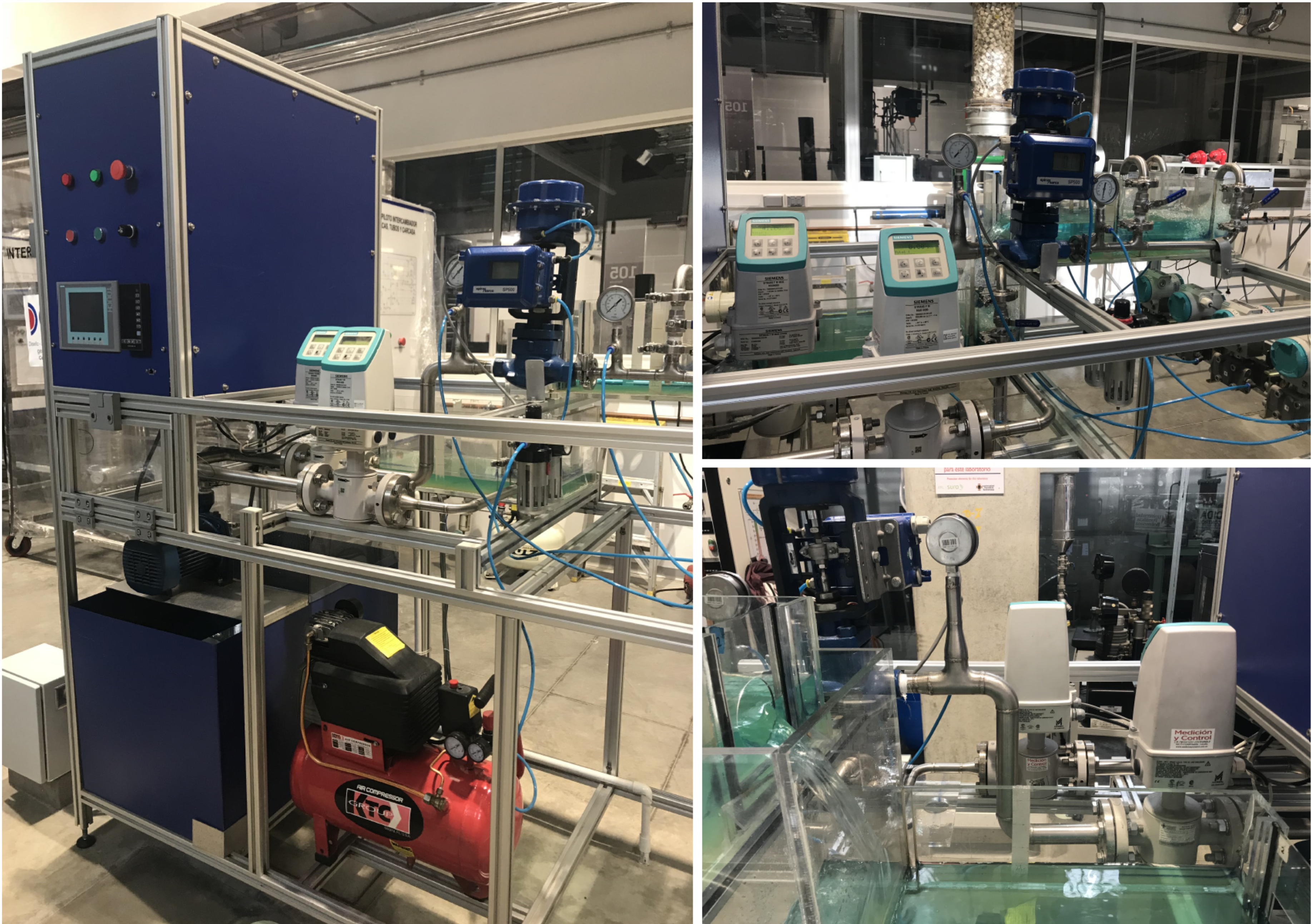 Sensors 20 06738 g008