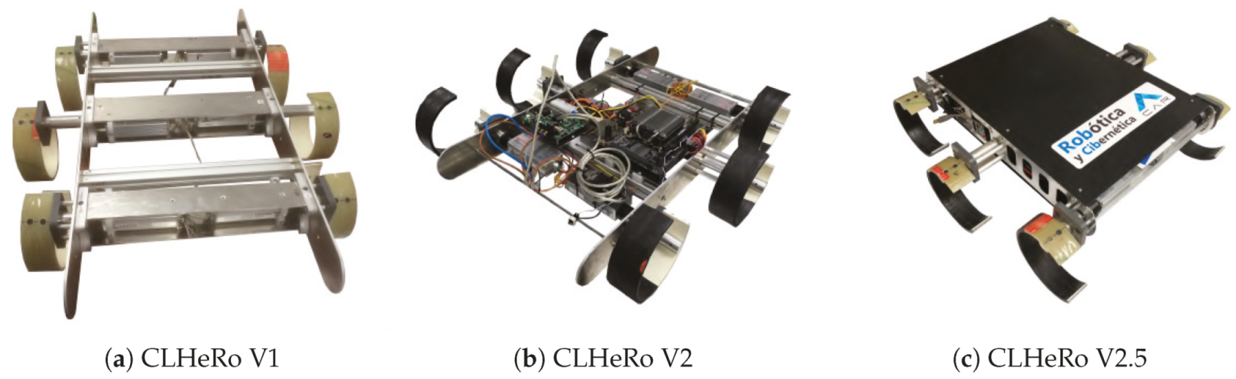Sensors 20 06741 g002