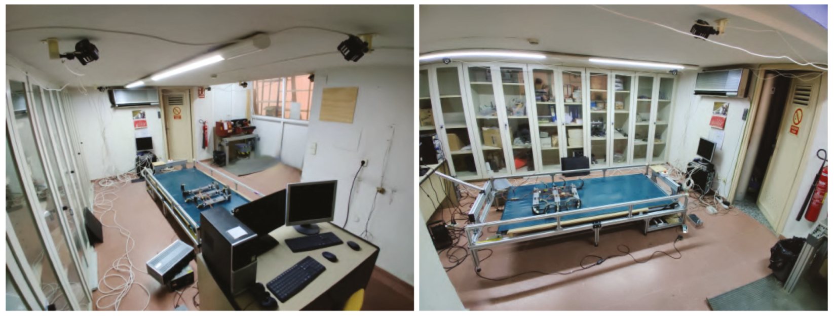 Sensors 20 06741 g013