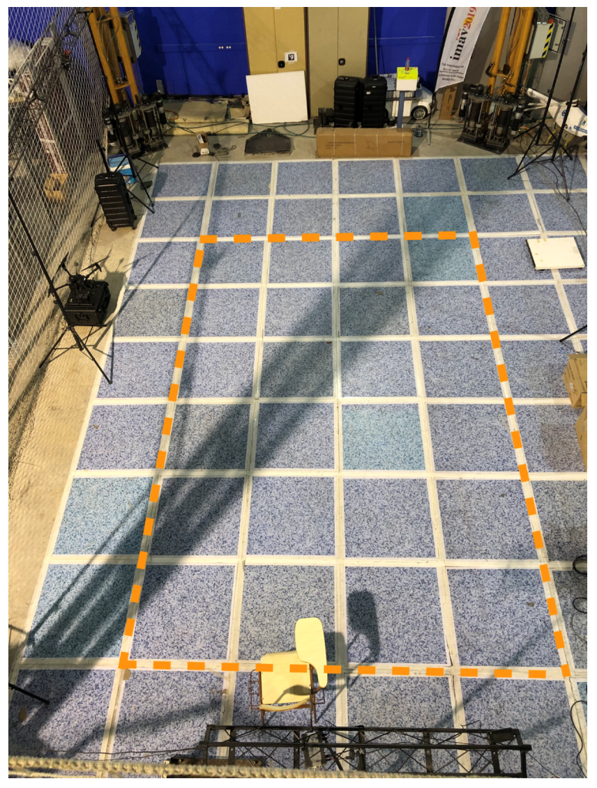 Sensors 20 06741 g014