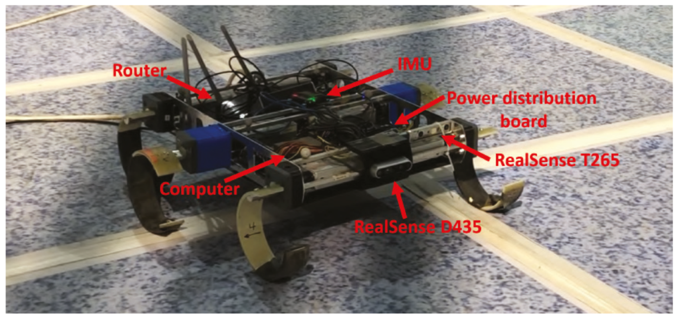 Sensors 20 06741 g017