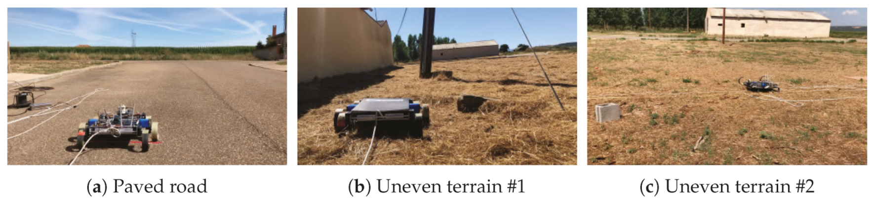 Sensors 20 06741 g027