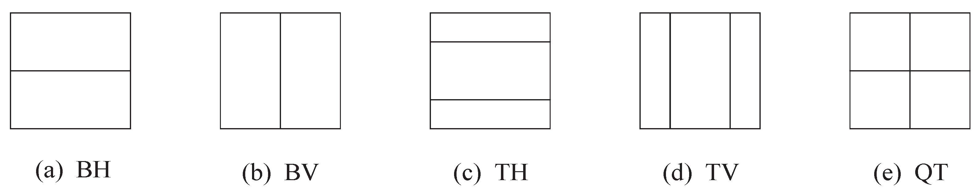 Sensors 20 06754 g001 Sensors 20 06754 g001