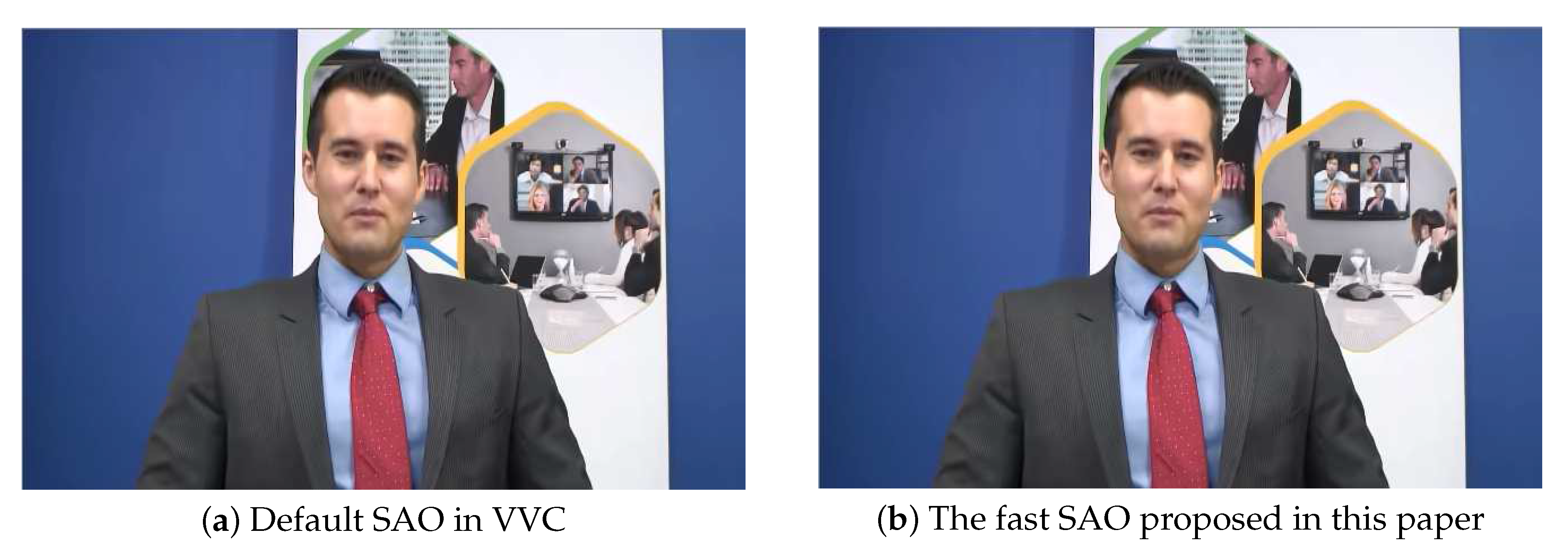 Sensors 20 06754 g014 Sensors 20 06754 g014