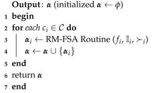 Sensors 20 06761 i001