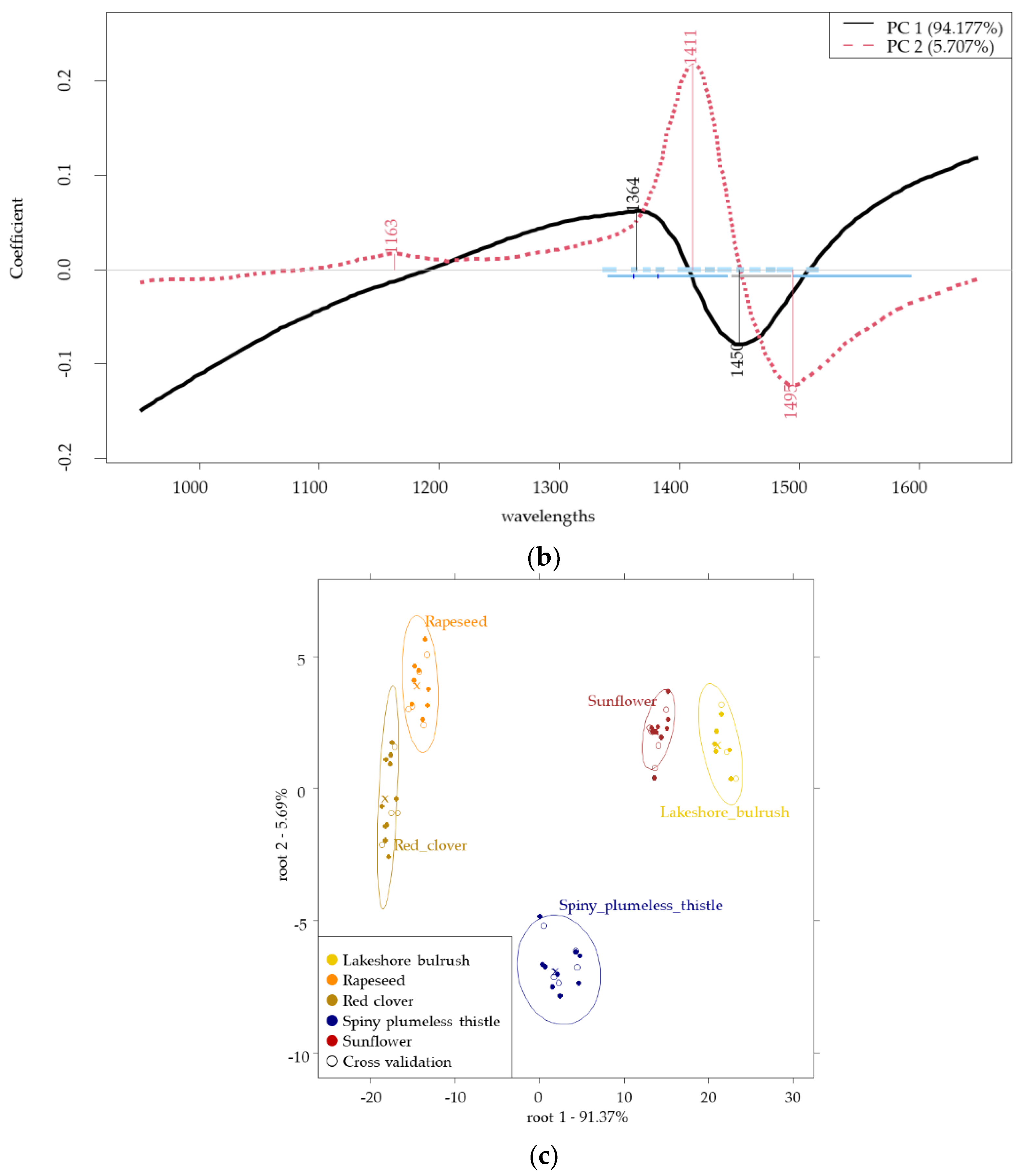 Sensors 20 06768 g002b Sensors 20 06768 g002b