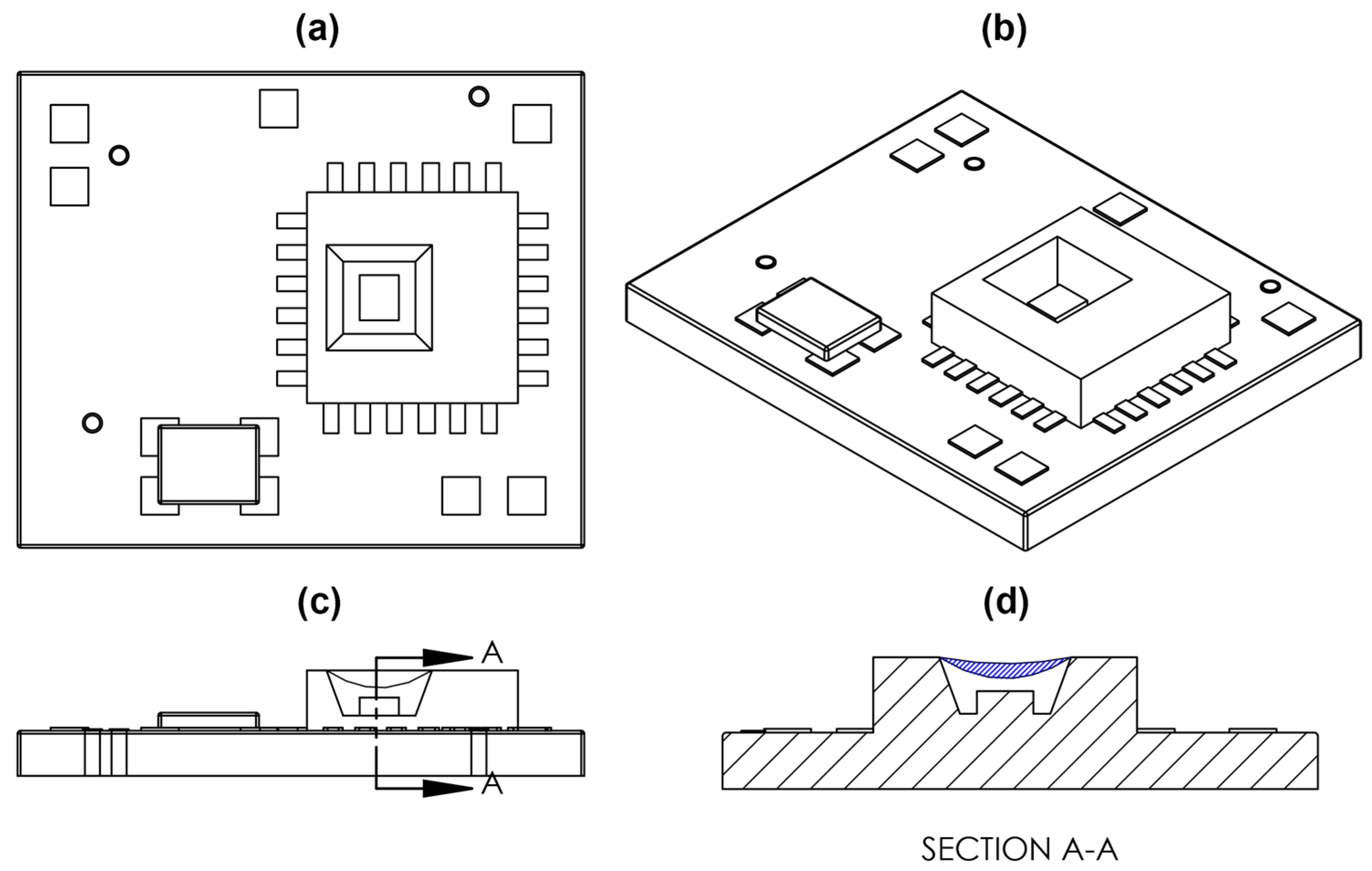 Sensors 20 06772 g003